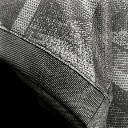 22/23 Arsenal away S-4XL