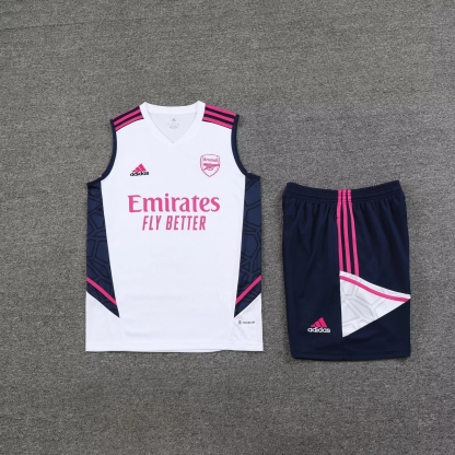 Vest 23/24 Arsenal S-XXL