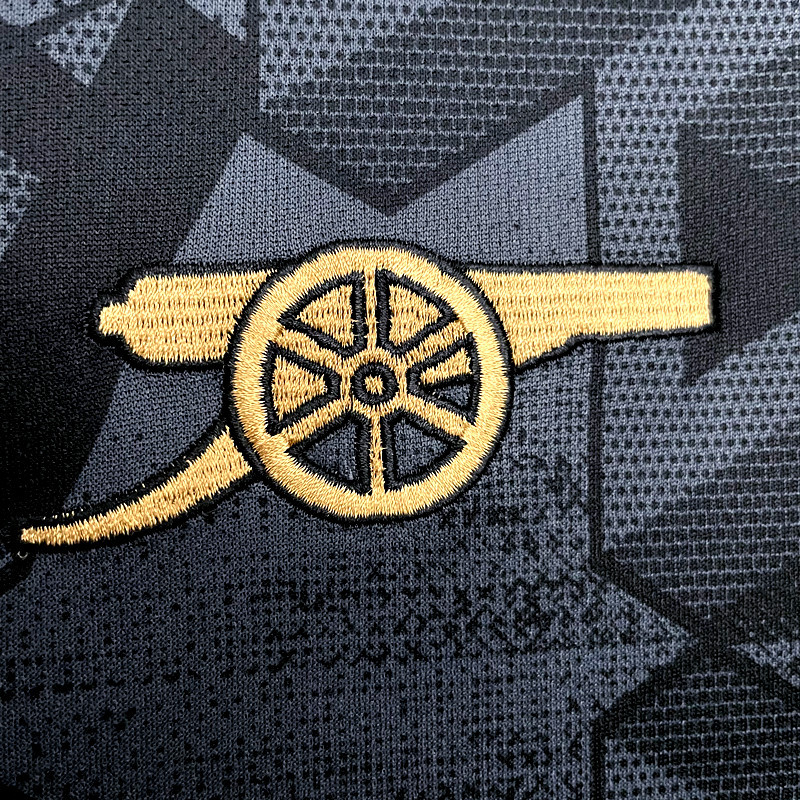 22/23 Arsenal away S-4XL