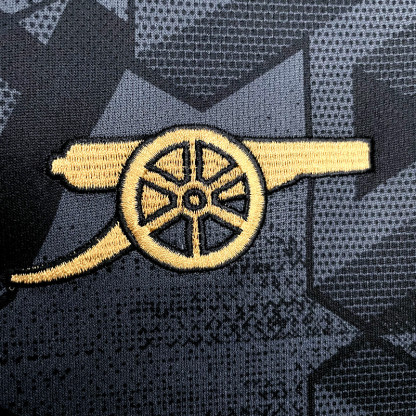 22/23 Arsenal away S-4XL