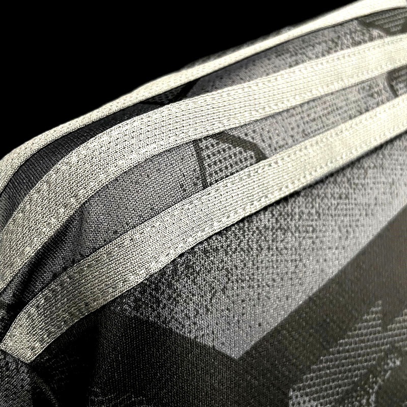 22/23 Arsenal away S-4XL