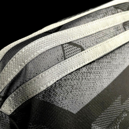 22/23 Arsenal away S-4XL