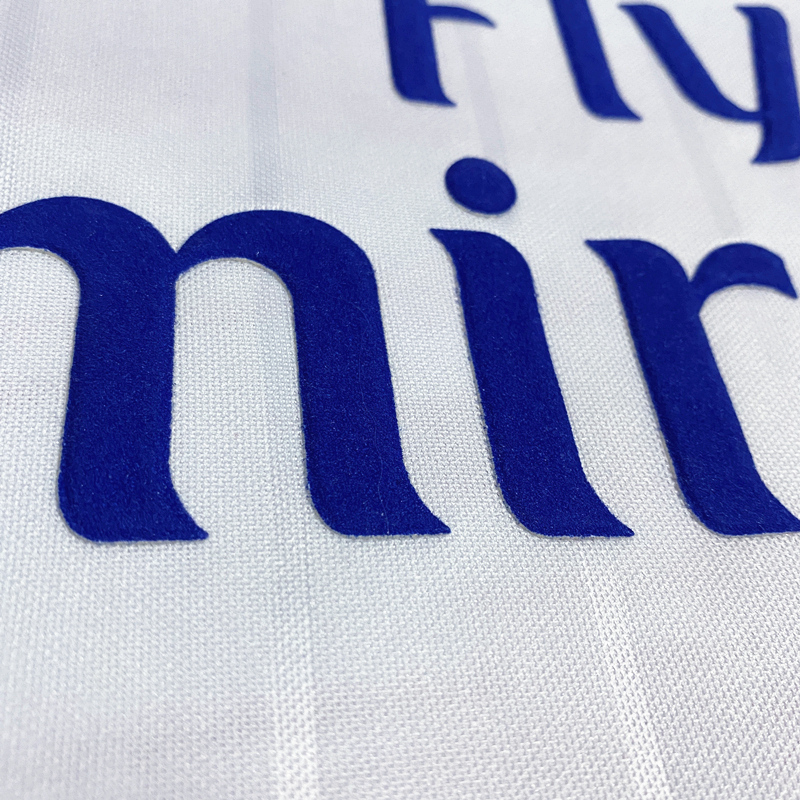 Retro 01/03 Chelseα away S-2XL