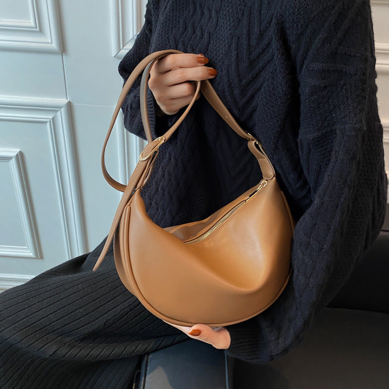 Új - Vintage női válltáska