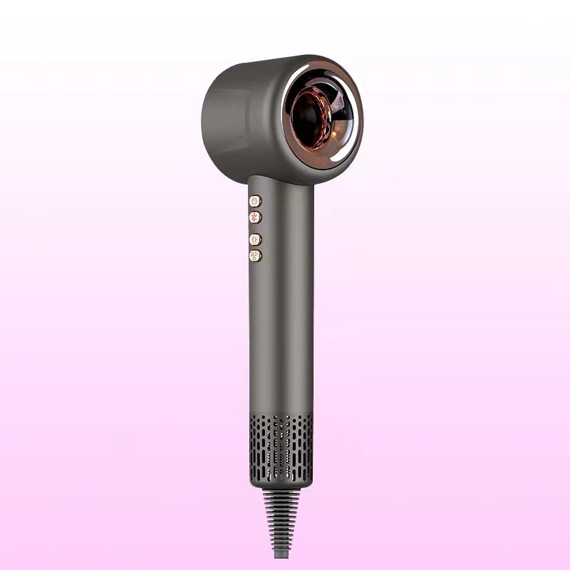 AIRTECHO Hair Dryer