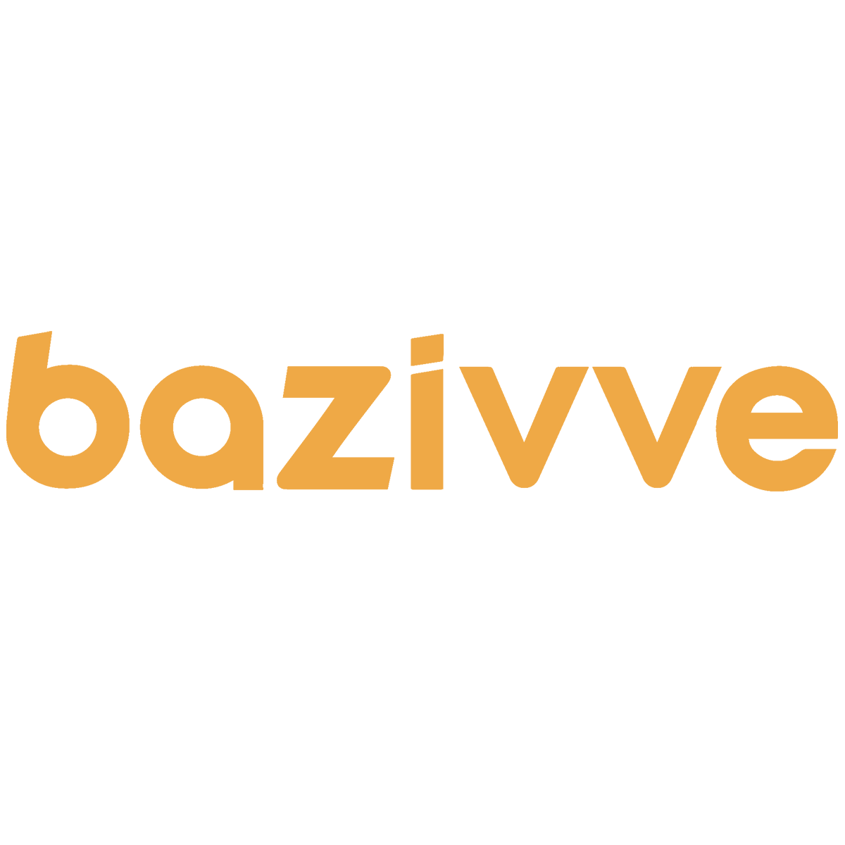 Bazivve