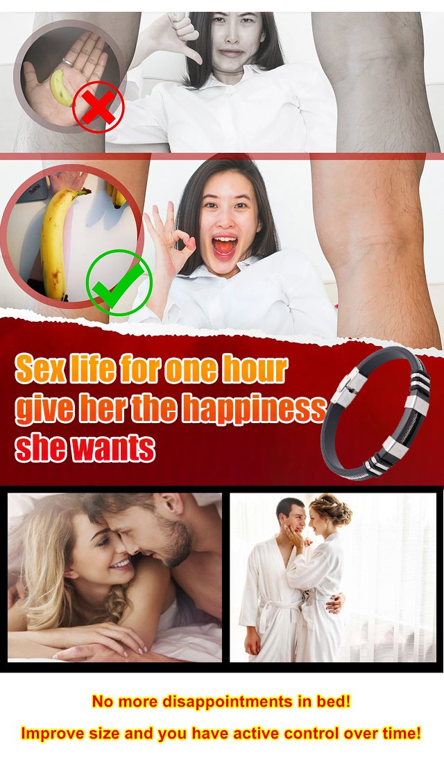 Oveallgo™ infrared magnetic therapy bracelet