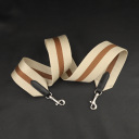 004 Beige/Brown