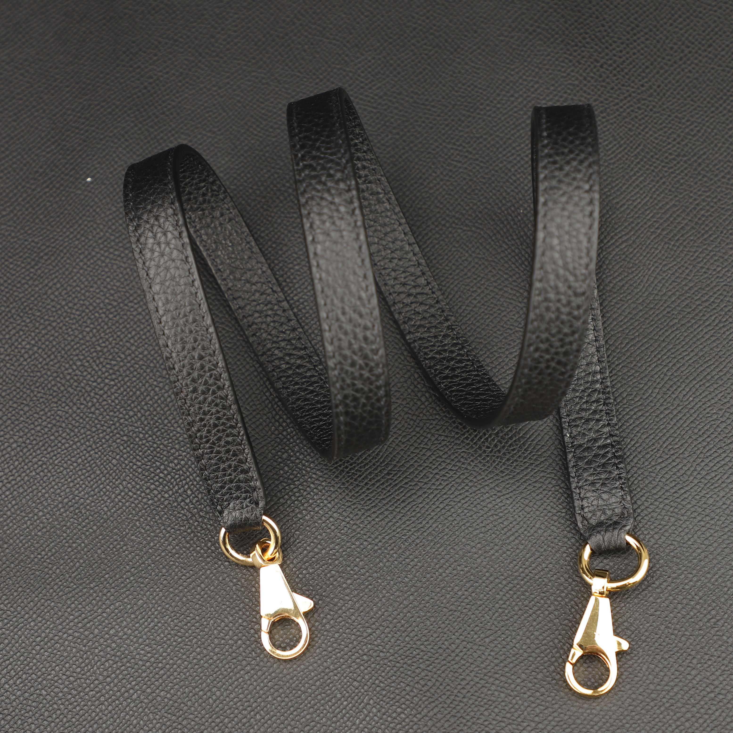 15mm Togo leather kelly bag strap, Lindy bag strap,Birkin bag strap,Epsome leather shoulder bag strap,Crossbody bag strap