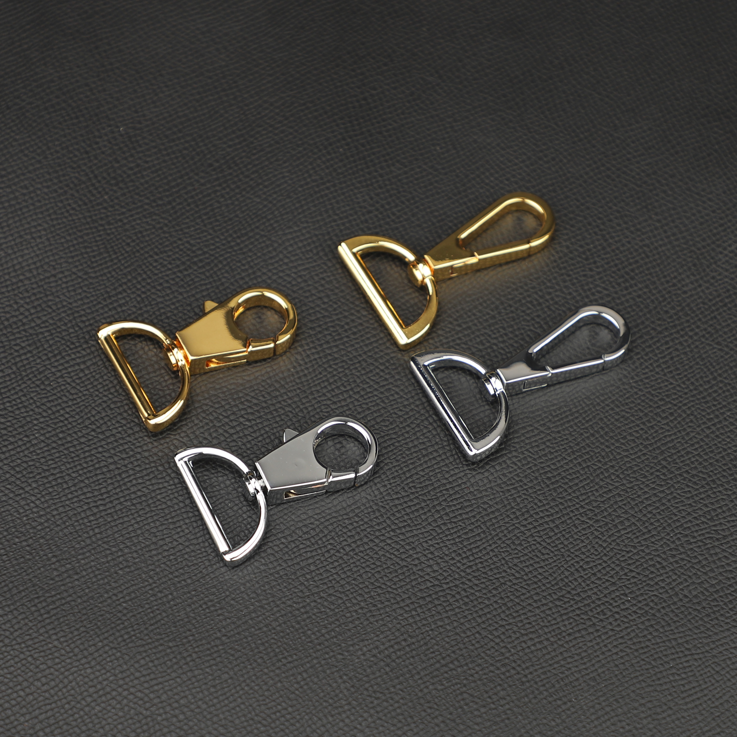 1" Solide Cotton Canvas and Togo Leather shoulder bag strap,Crossbody bag strap,Guitar Strap for Kelly bags and Bolide bags