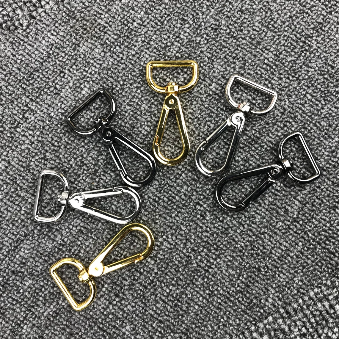 FD clips,Hardware fastener,gripper,hook clasp,FD Clasp