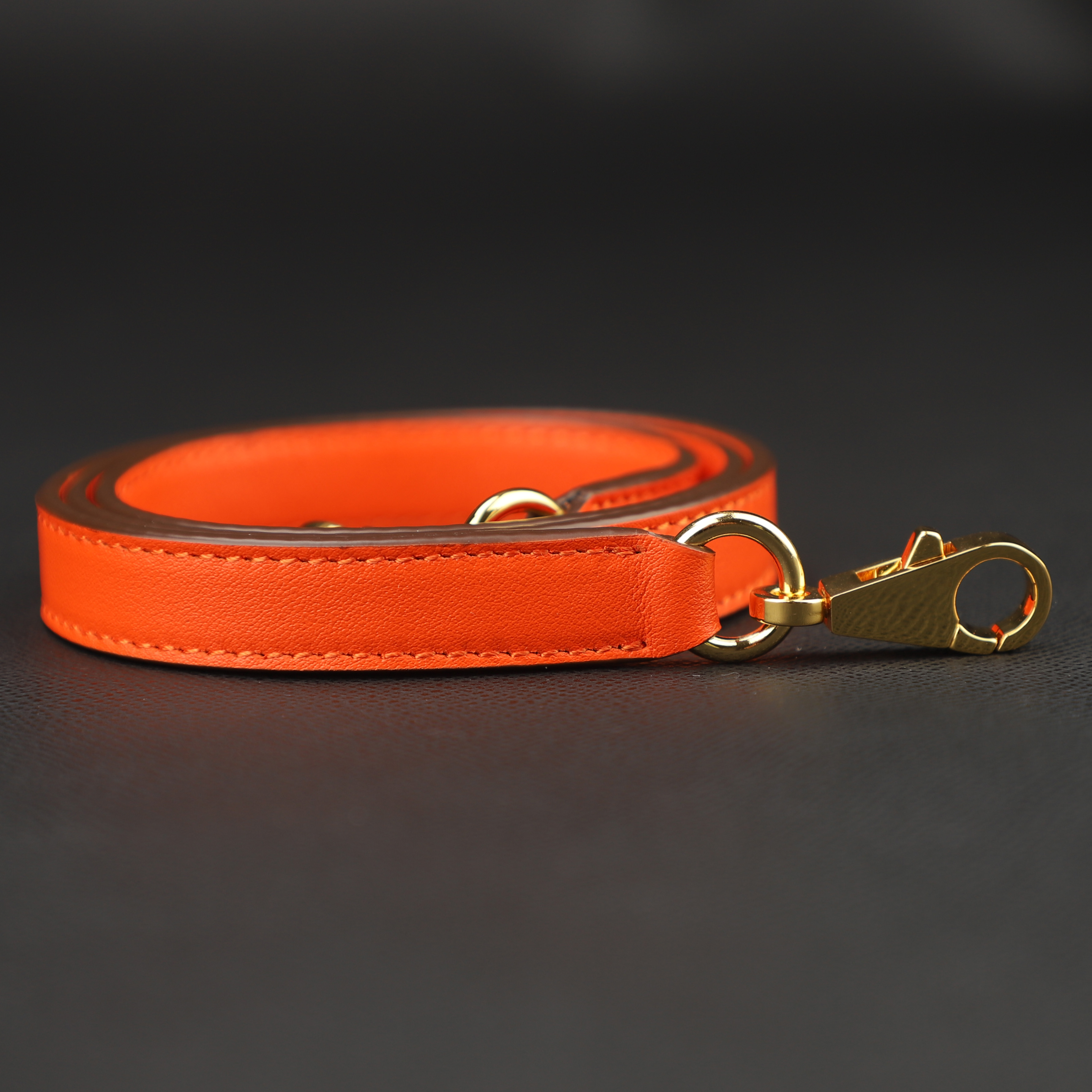 15mm Swift leather kelly bag strap, Lindy bag strap,Birkin bag strap,Epsome leather shoulder bag strap,Crossbody bag strap