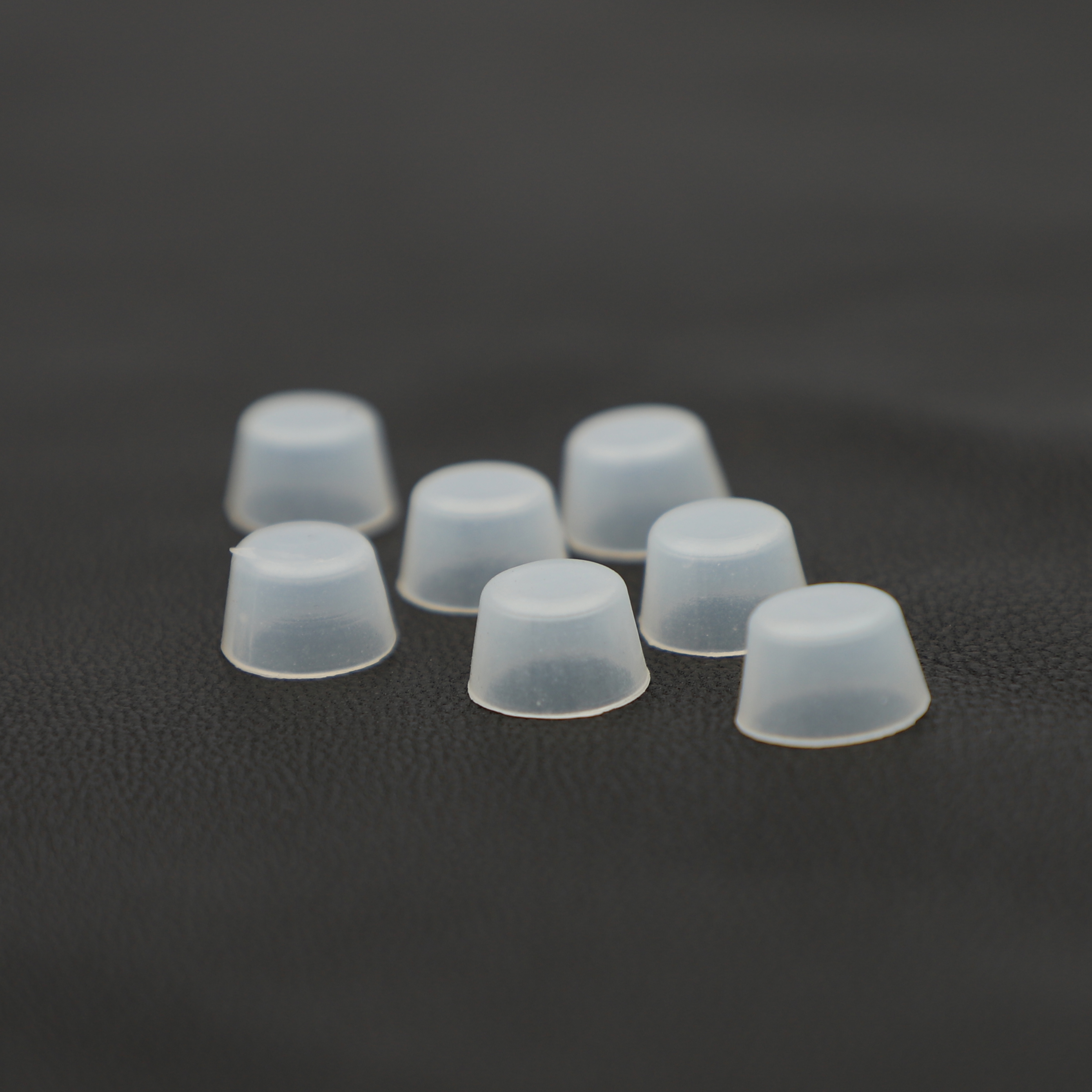 Hardware Protective Studs for Birkin/Kelly/Picotin/Lindy/Toolbox/Kelly Mini | Lady handbag | | Mini Kelly II Fit Bag Feet Stud Protector