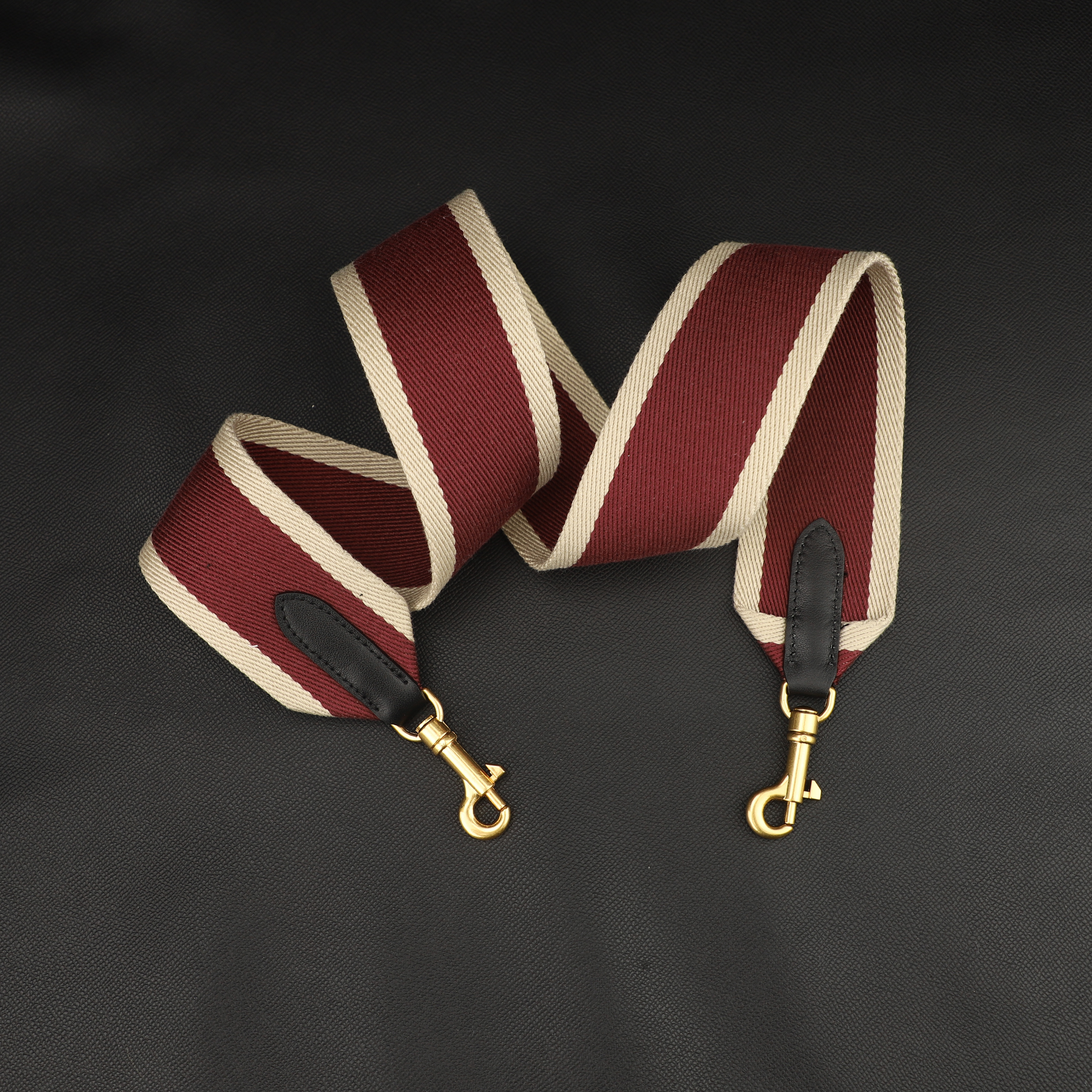 6cm Width The 16 strap for shoulder bag strap,crossbody bag strap,guitar strap