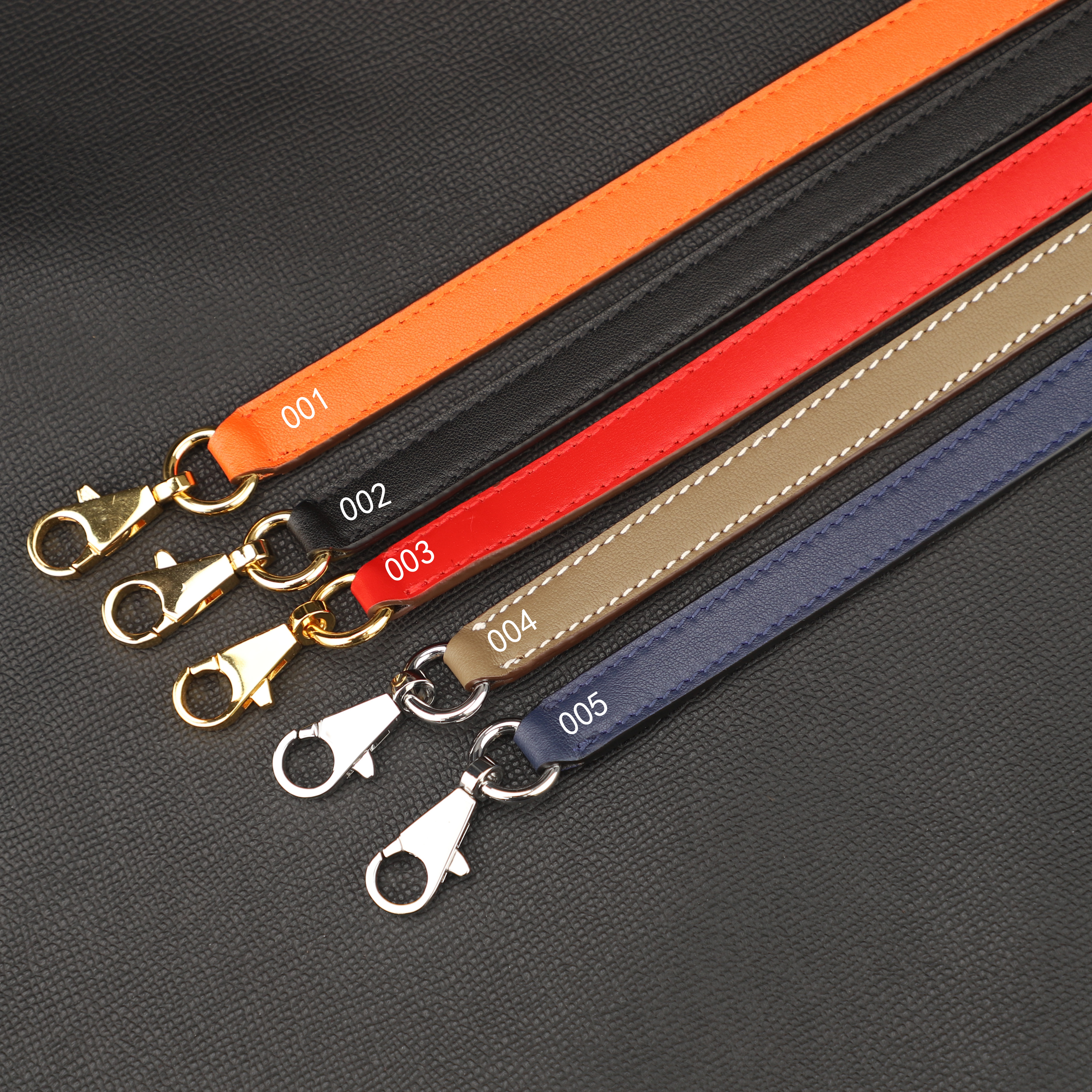 15mm Swift leather kelly bag strap, Lindy bag strap,Birkin bag strap,Epsome leather shoulder bag strap,Crossbody bag strap
