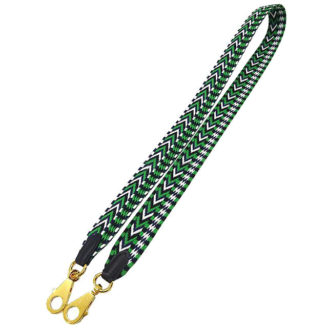 Handmade and Customized The 25mm Bandouliere Sangle Allegro Strap for Kelly/Bored/Evelyn/Fendi/Prada Bags