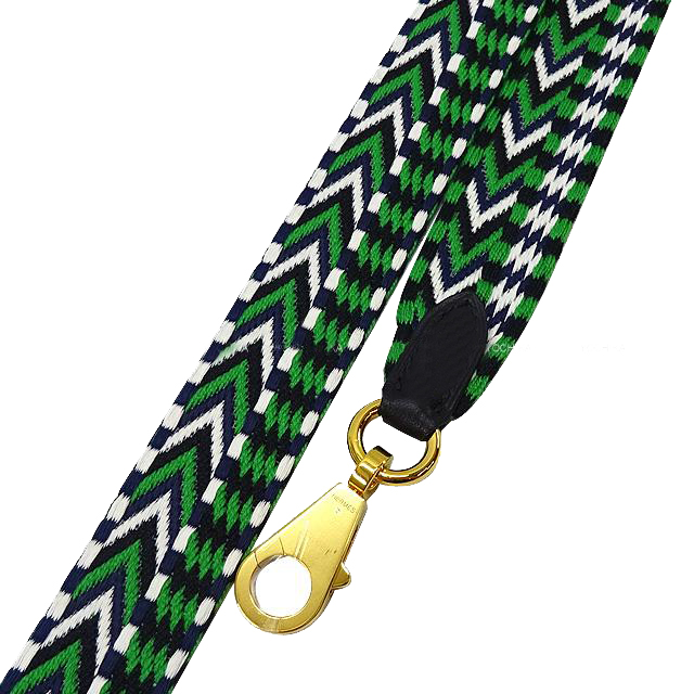 Handmade and Customized The 25mm Bandouliere Sangle Allegro Strap for Kelly/Bored/Evelyn/Fendi/Prada Bags