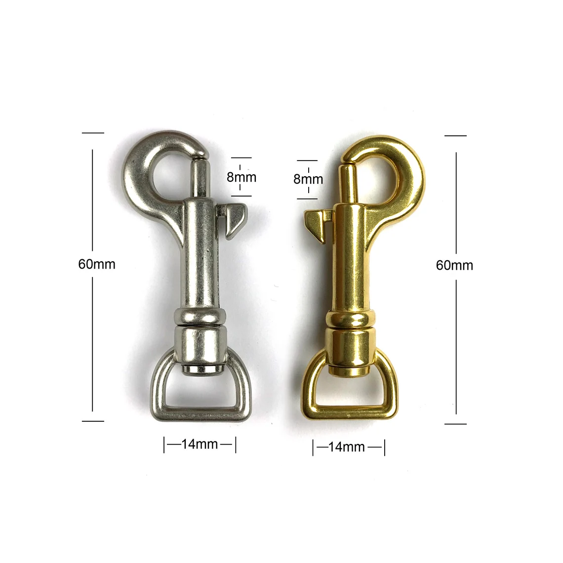 DR clips,Hardware fastener,gripper,hook clasp,DR Clasp