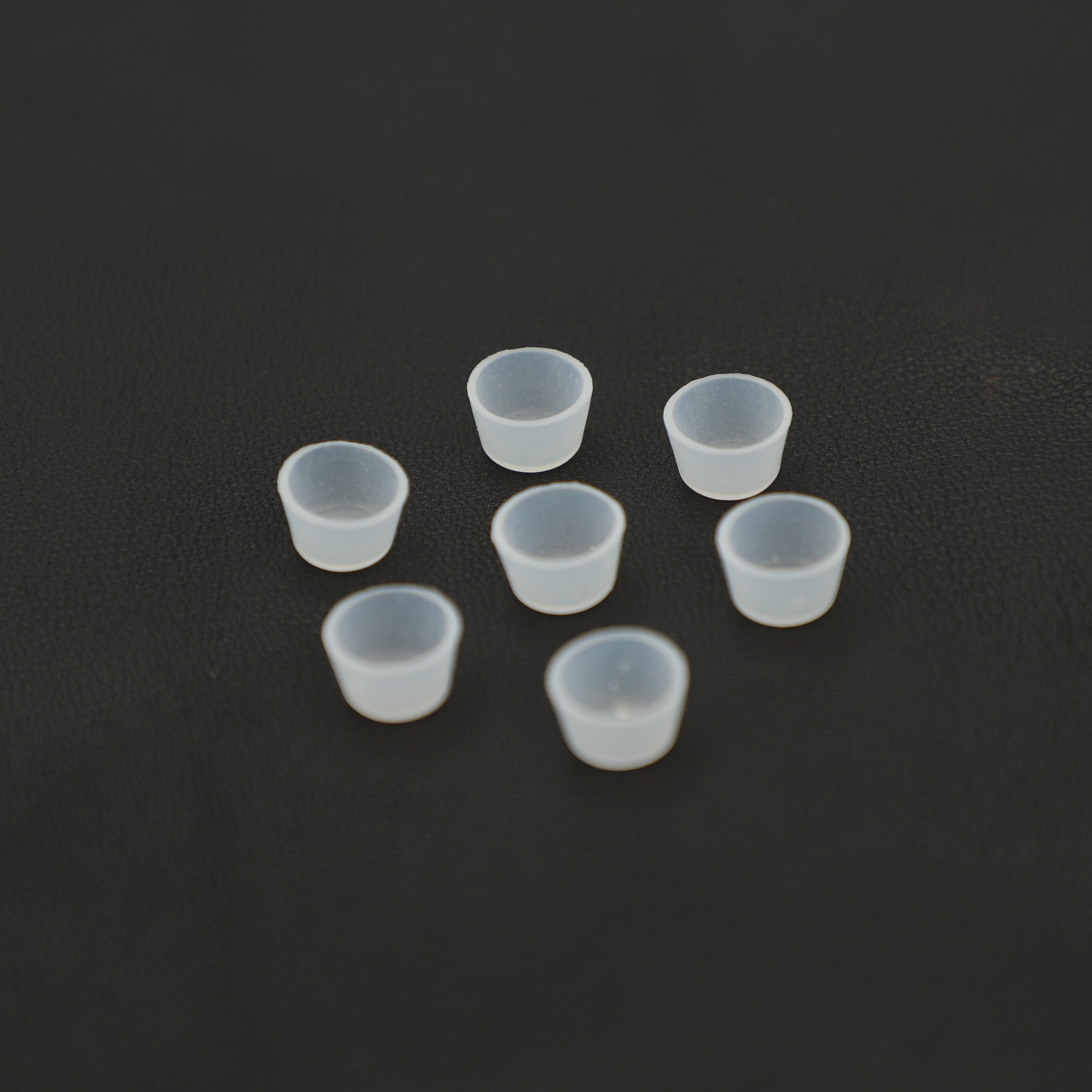 Hardware Protective Studs for Birkin/Kelly/Picotin/Lindy/Toolbox/Kelly Mini | Lady handbag | | Mini Kelly II Fit Bag Feet Stud Protector