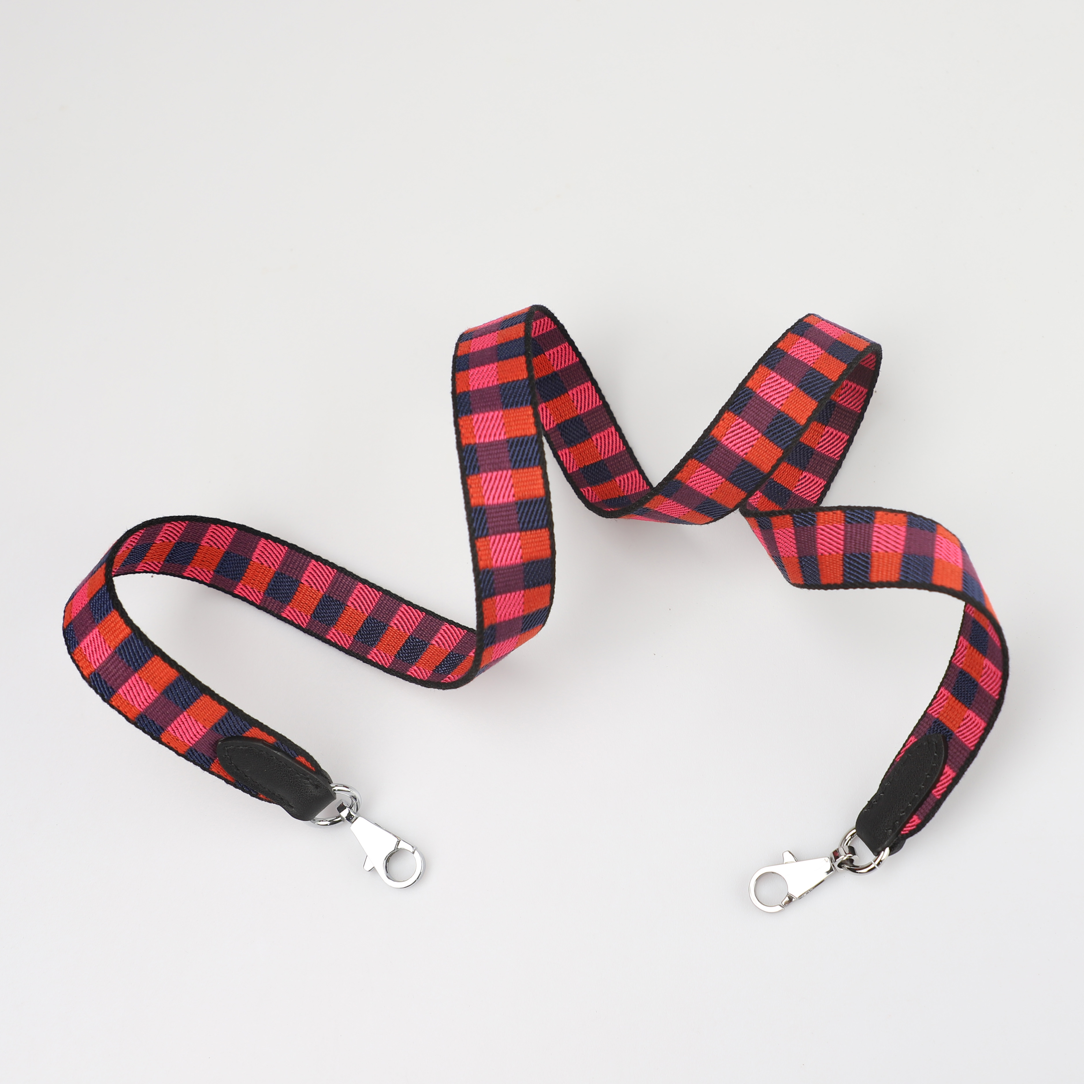 Maxi Quadrille 50mm Canvas bag strap and Maxi Quadrille 25mm Canvas bag strap,Crossbody bag strap,Guitar strap