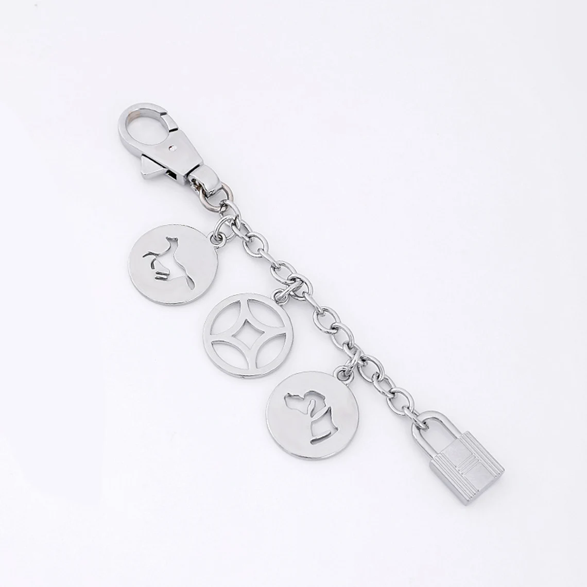 New Design The Chain strap for Evelyne Bag,Strap pendant,Hand bag transformation