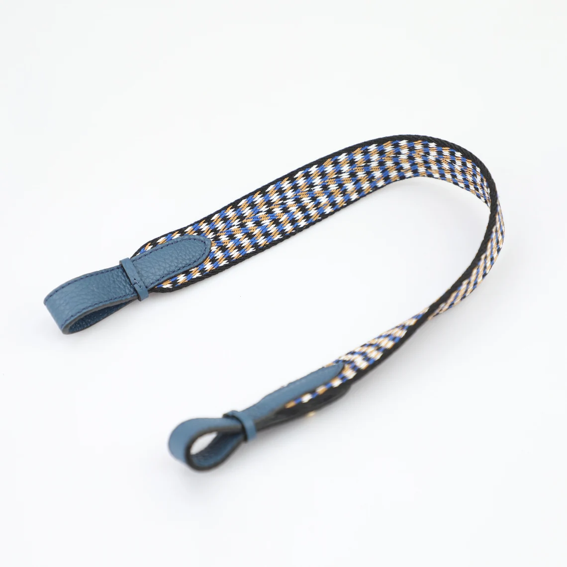 25mm width canvas shoulder strap for Evelyne TPM bag, Evelyn shoulder strap,crossbody bag strap