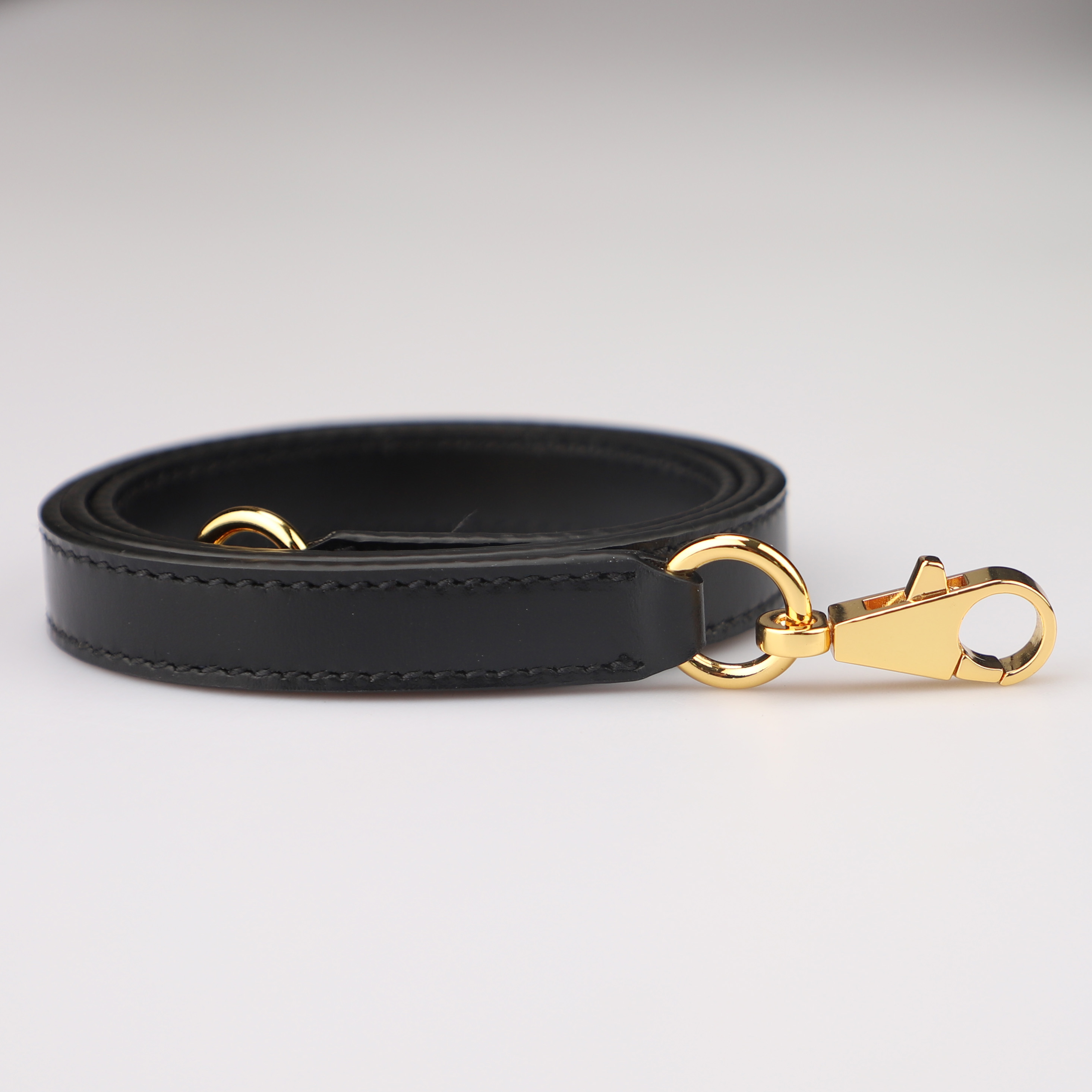 15mm Box leather kelly bag strap, Lindy bag strap,Birkin bag strap,Epsome leather shoulder bag strap,Crossbody bag strap