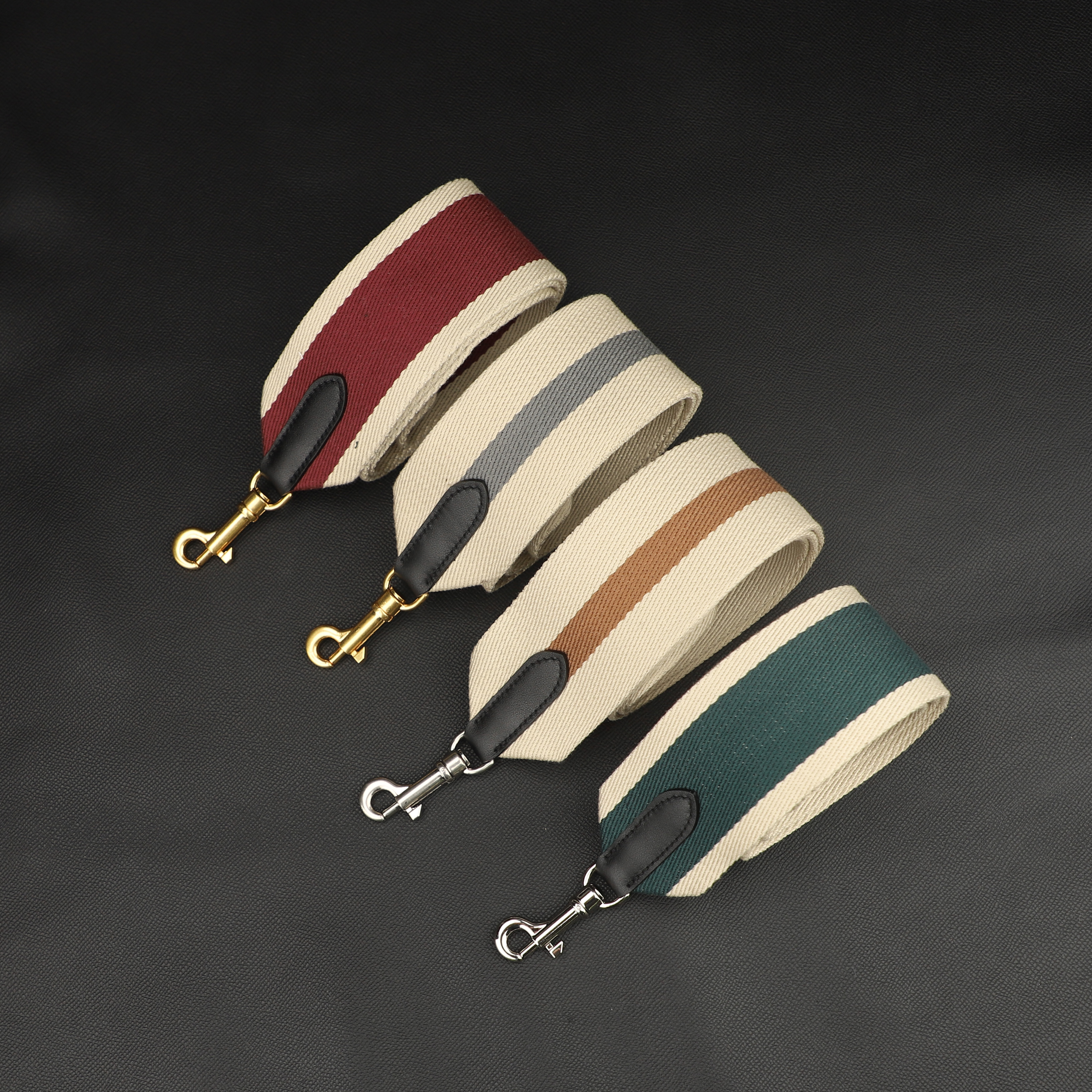 6cm Width The 16 strap for shoulder bag strap,crossbody bag strap,guitar strap