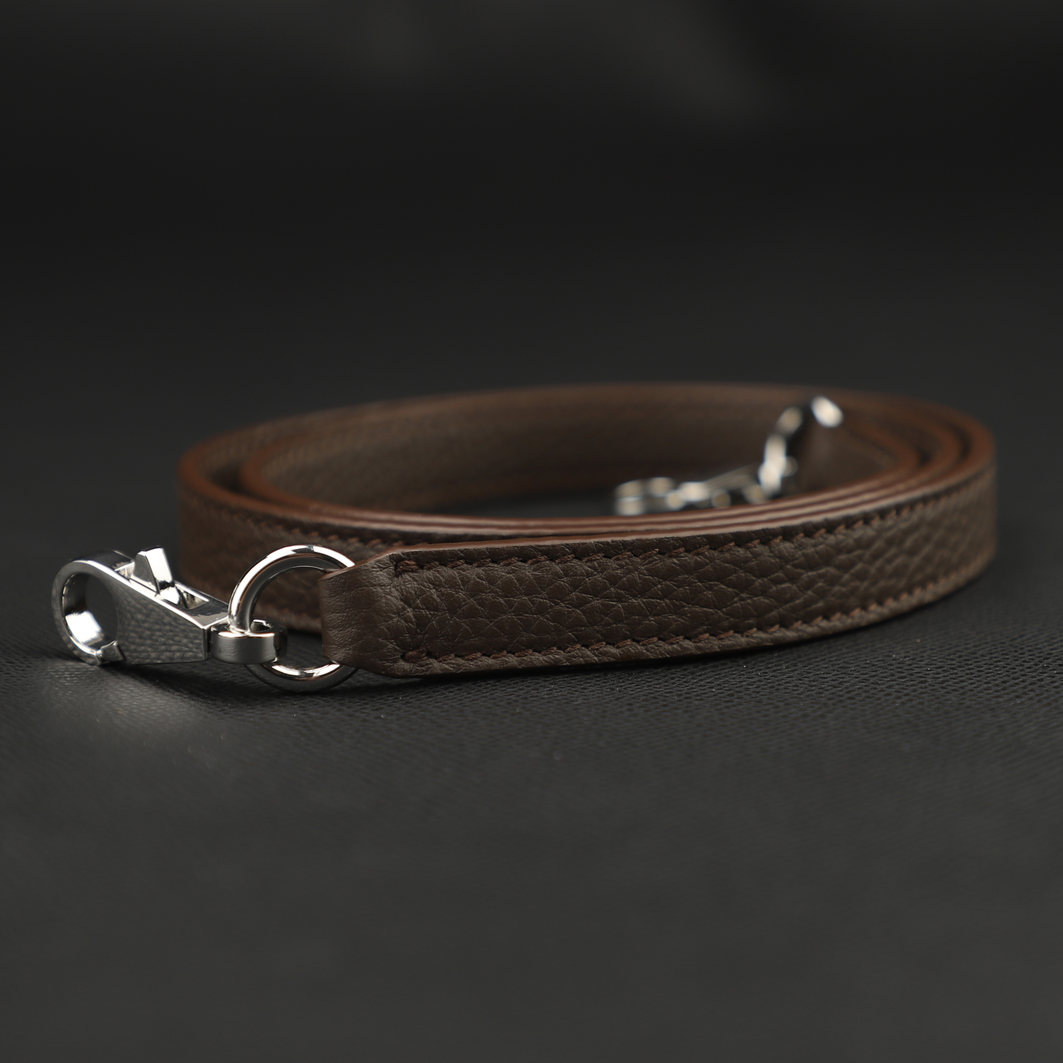 15mm Togo leather kelly bag strap, Lindy bag strap,Birkin bag strap,Epsome leather shoulder bag strap,Crossbody bag strap