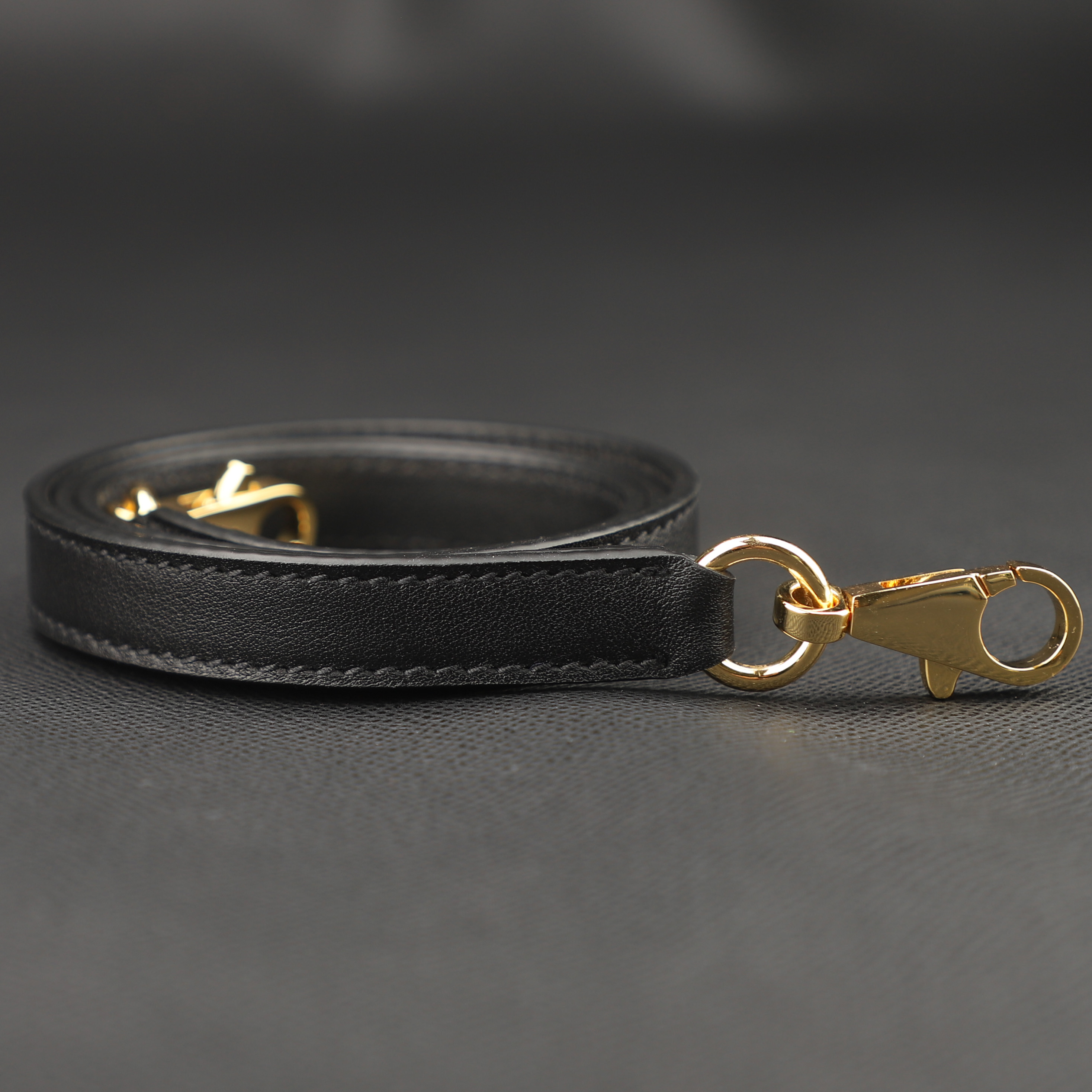 15mm Swift leather kelly bag strap, Lindy bag strap,Birkin bag strap,Epsome leather shoulder bag strap,Crossbody bag strap