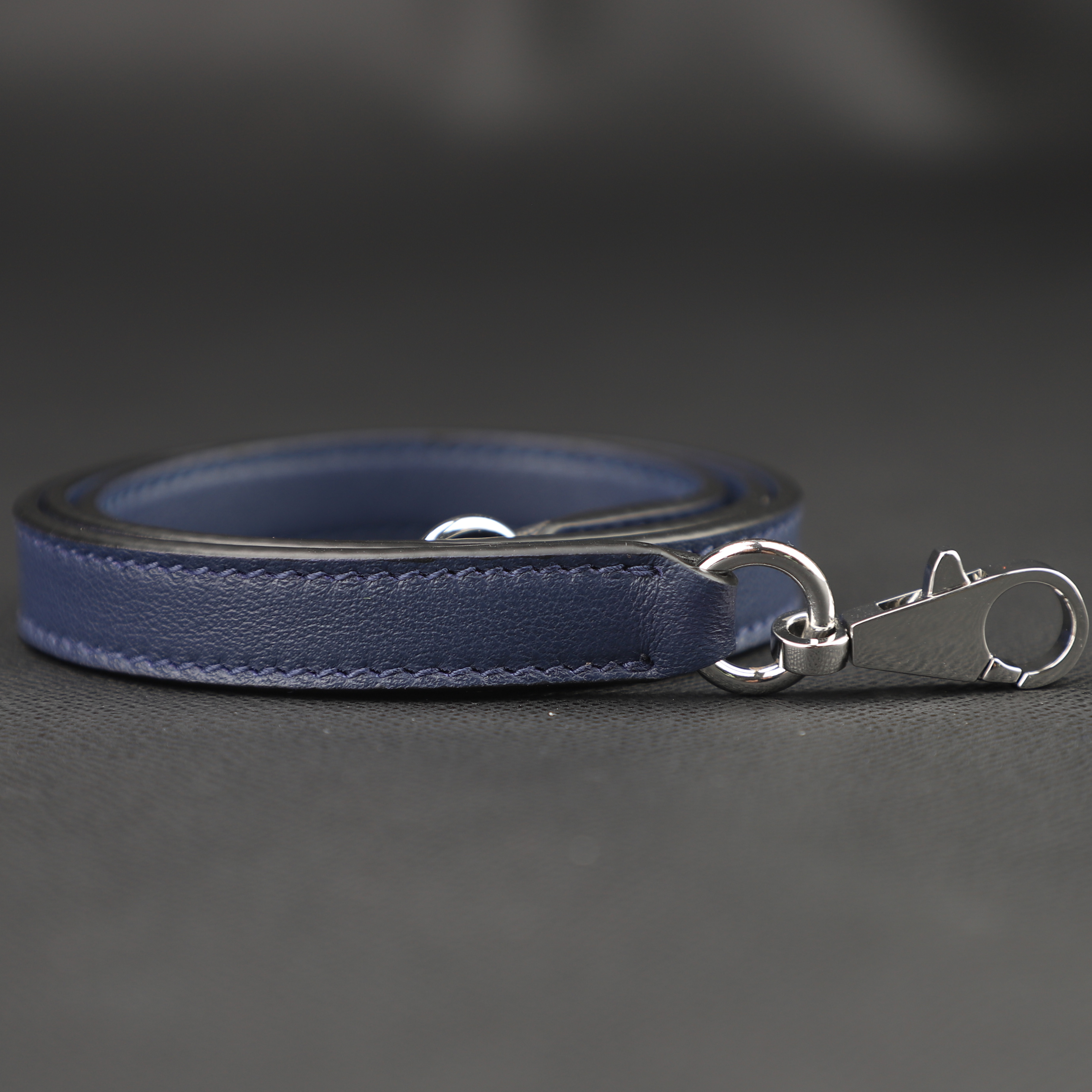 15mm Swift leather kelly bag strap, Lindy bag strap,Birkin bag strap,Epsome leather shoulder bag strap,Crossbody bag strap