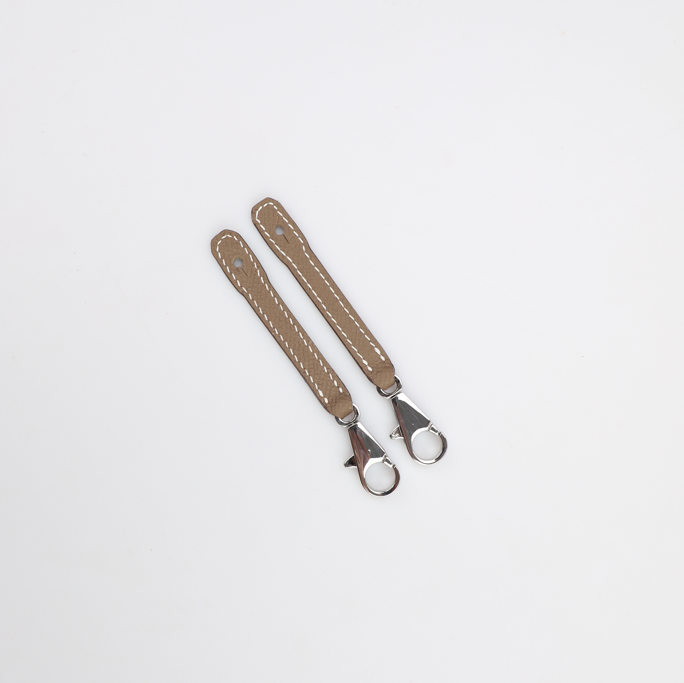 Handmade The Epsom Leather insert for the Kelly long wallet or The long constance wallet,same the Kelly To Go wallet,Constance To Go Wallet