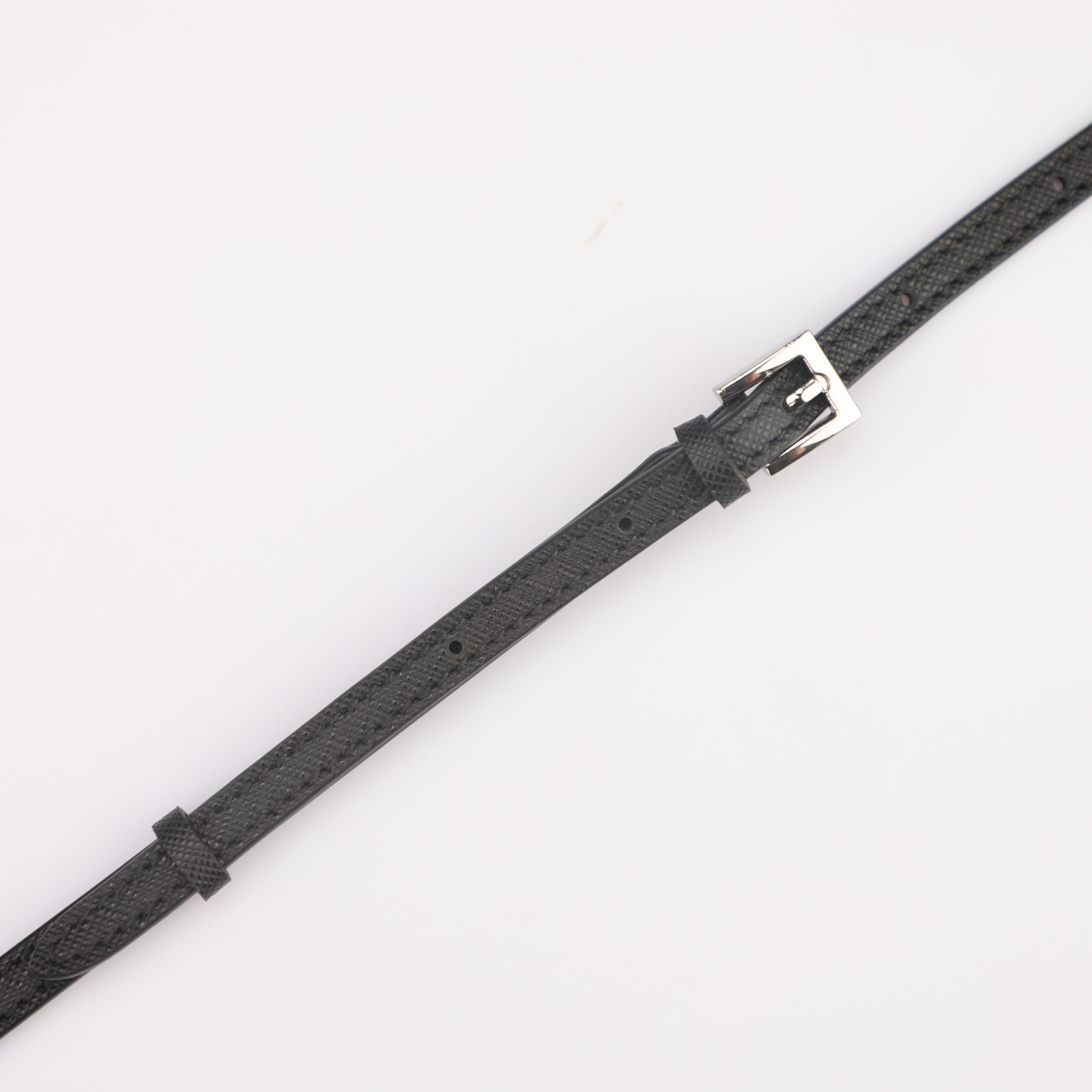 1cm Width Epsom leather Adjustable Strap For Kelly depeche,Crossbody bag strap for Kelly depeche