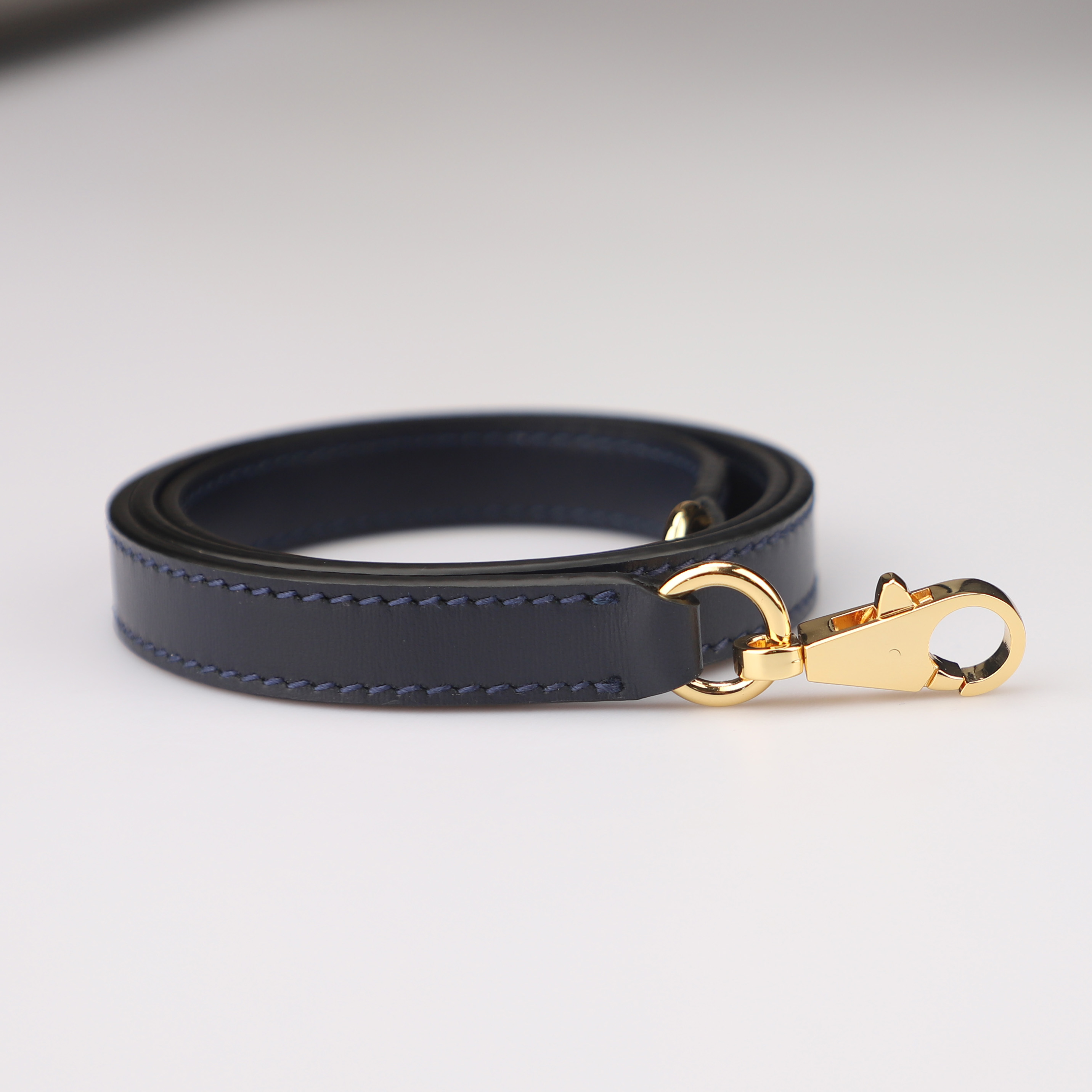 15mm Box leather kelly bag strap, Lindy bag strap,Birkin bag strap,Epsome leather shoulder bag strap,Crossbody bag strap