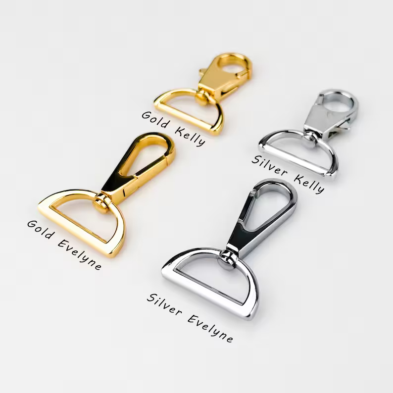 Handamde The 2" wide Etoupe/Orange canvas and togo leather shoulder strap for brand bag,guita strap,crossbody strap