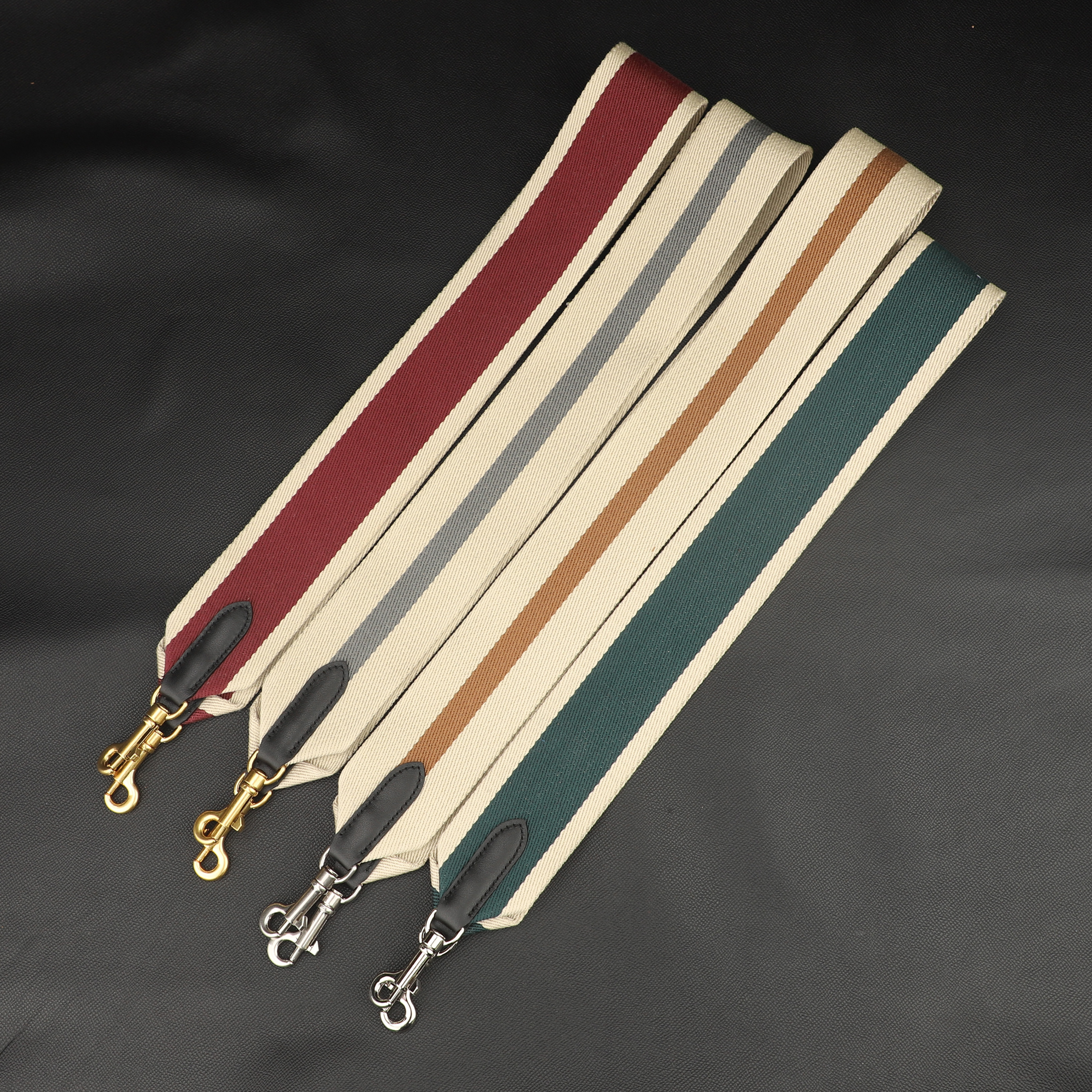 6cm Width The 16 strap for shoulder bag strap,crossbody bag strap,guitar strap