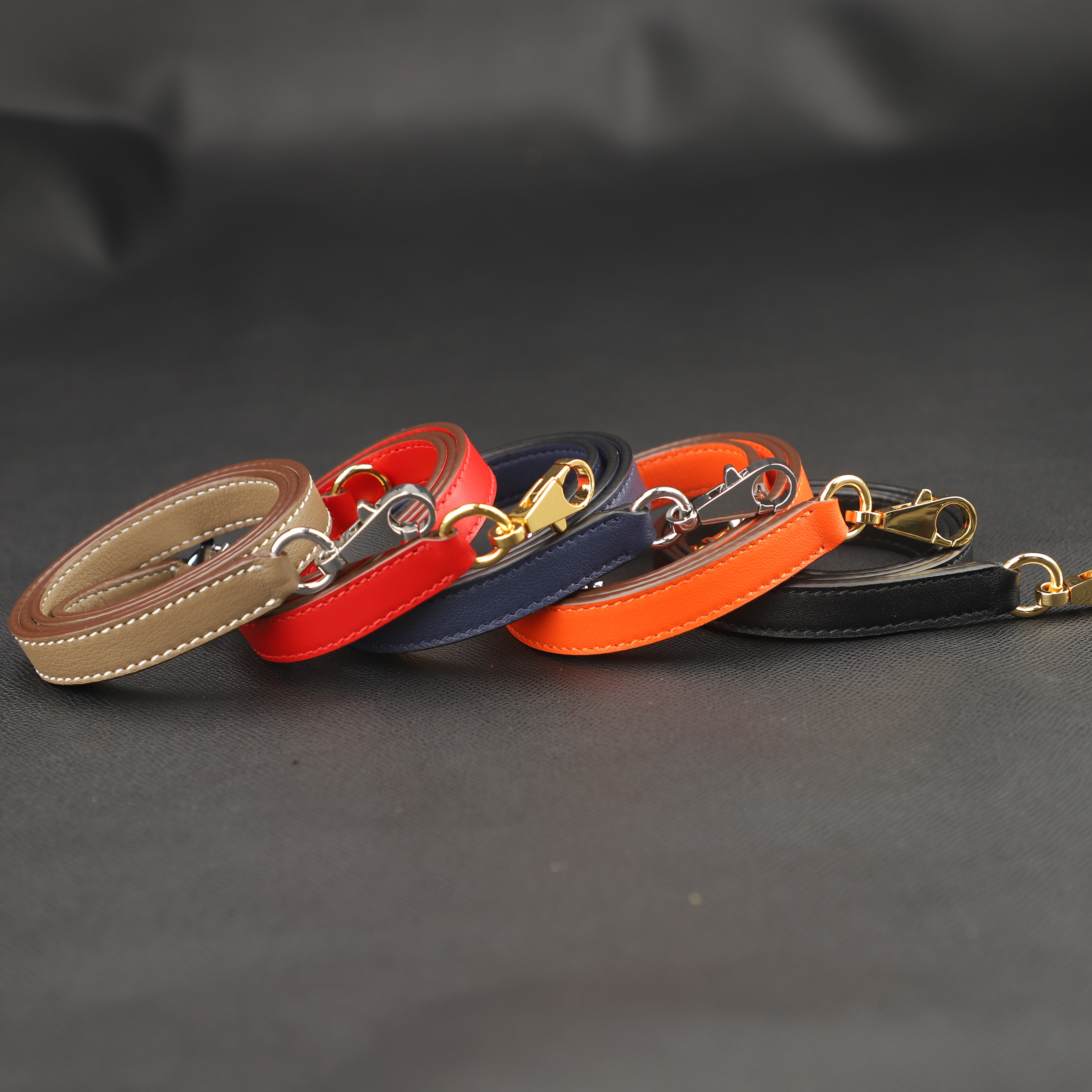 15mm Swift leather kelly bag strap, Lindy bag strap,Birkin bag strap,Epsome leather shoulder bag strap,Crossbody bag strap