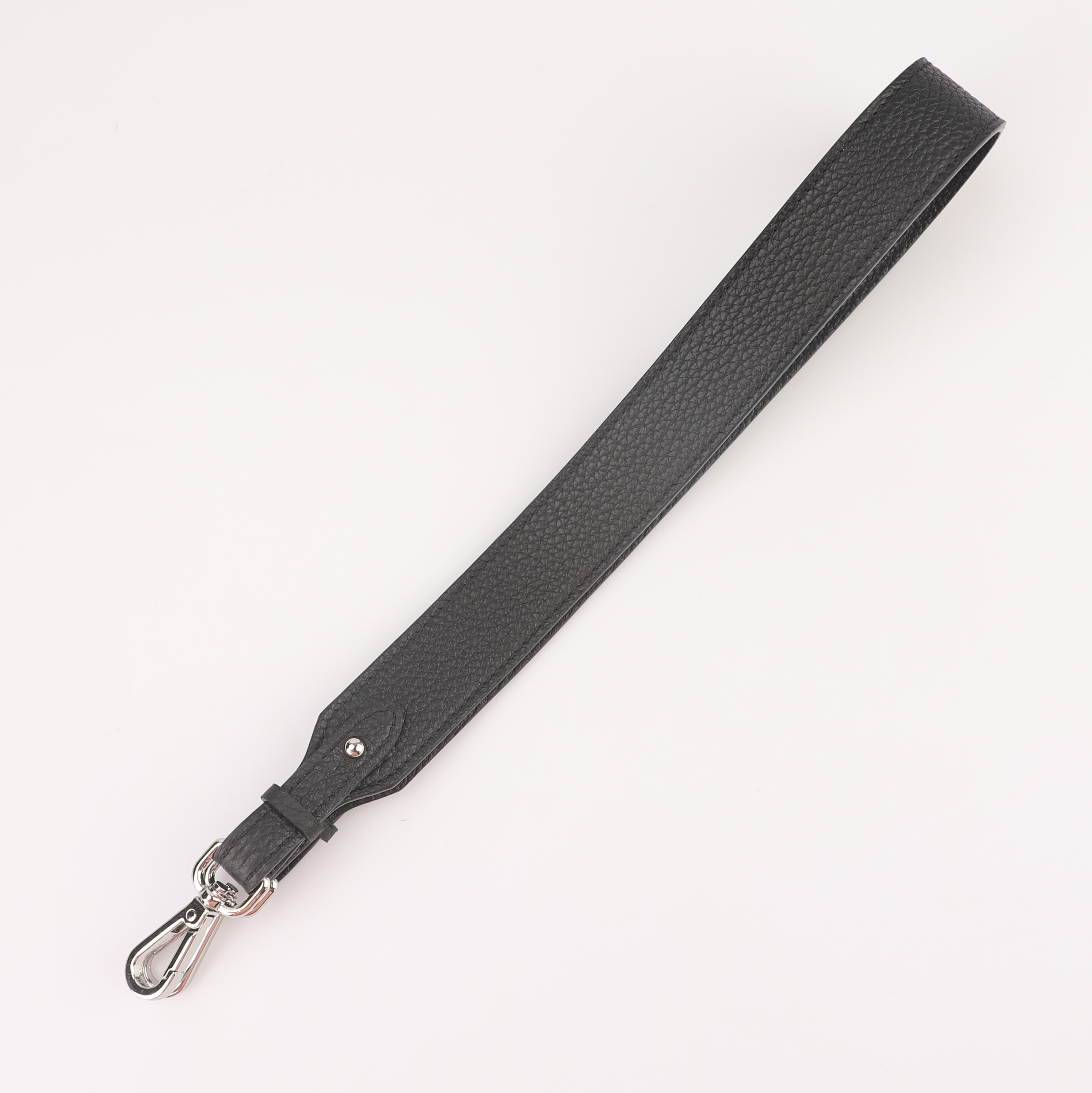 30mm Width Clemence Leather shoulder strap,Guitar Strap,Replacement Bag Strap,evelyne bag shoulder strap
