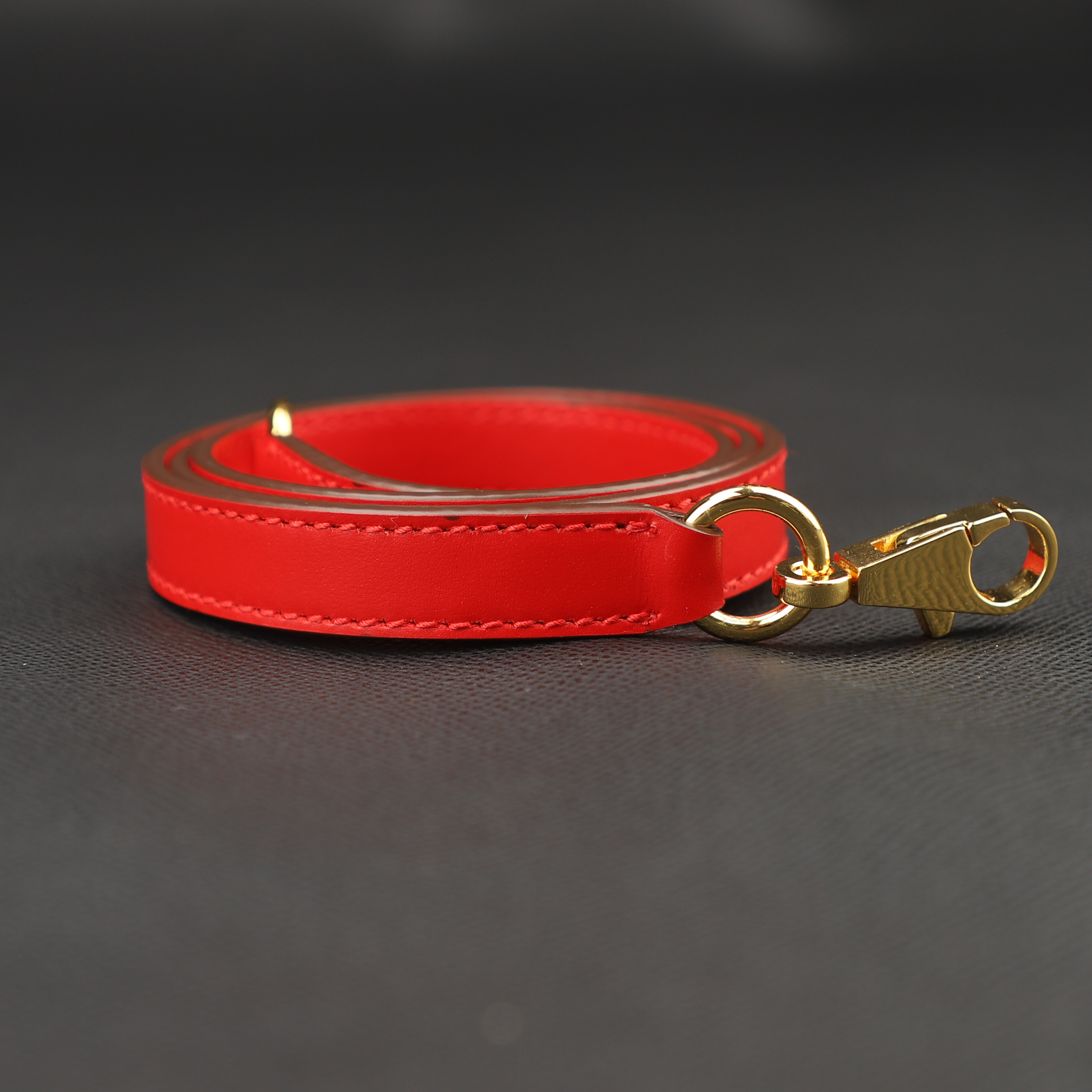 15mm Swift leather kelly bag strap, Lindy bag strap,Birkin bag strap,Epsome leather shoulder bag strap,Crossbody bag strap