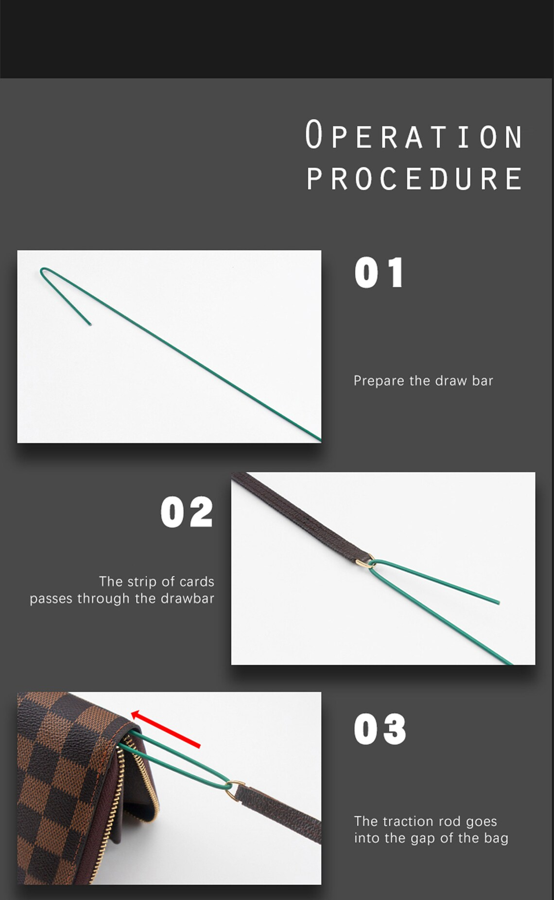 New design the shoulder strap for the purse,Custom the shoulder strap for the hand purse,Purse shoulder strap, Purse crossbody strap,purse strap