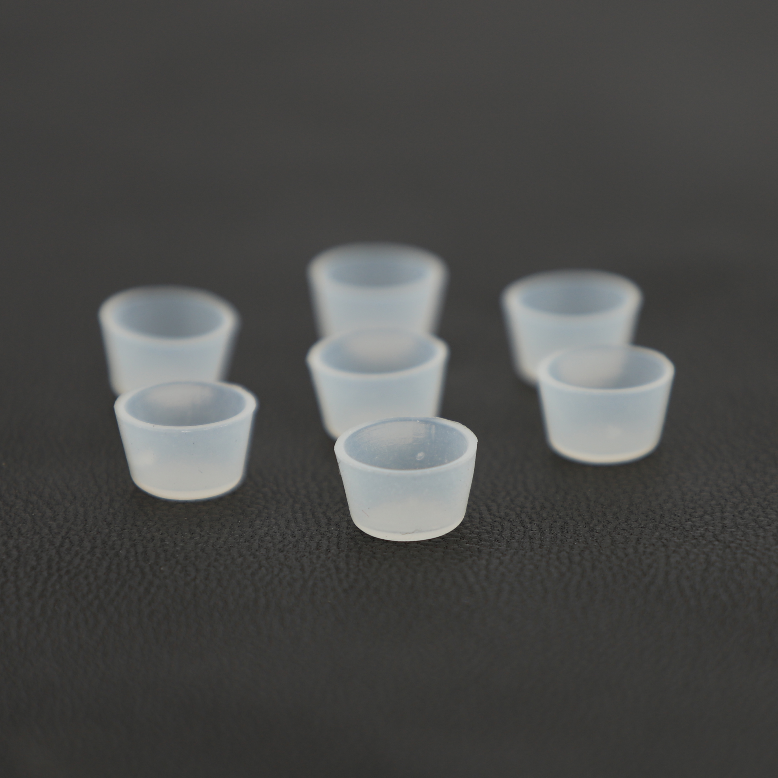 Hardware Protective Studs for Birkin/Kelly/Picotin/Lindy/Toolbox/Kelly Mini | Lady handbag | | Mini Kelly II Fit Bag Feet Stud Protector