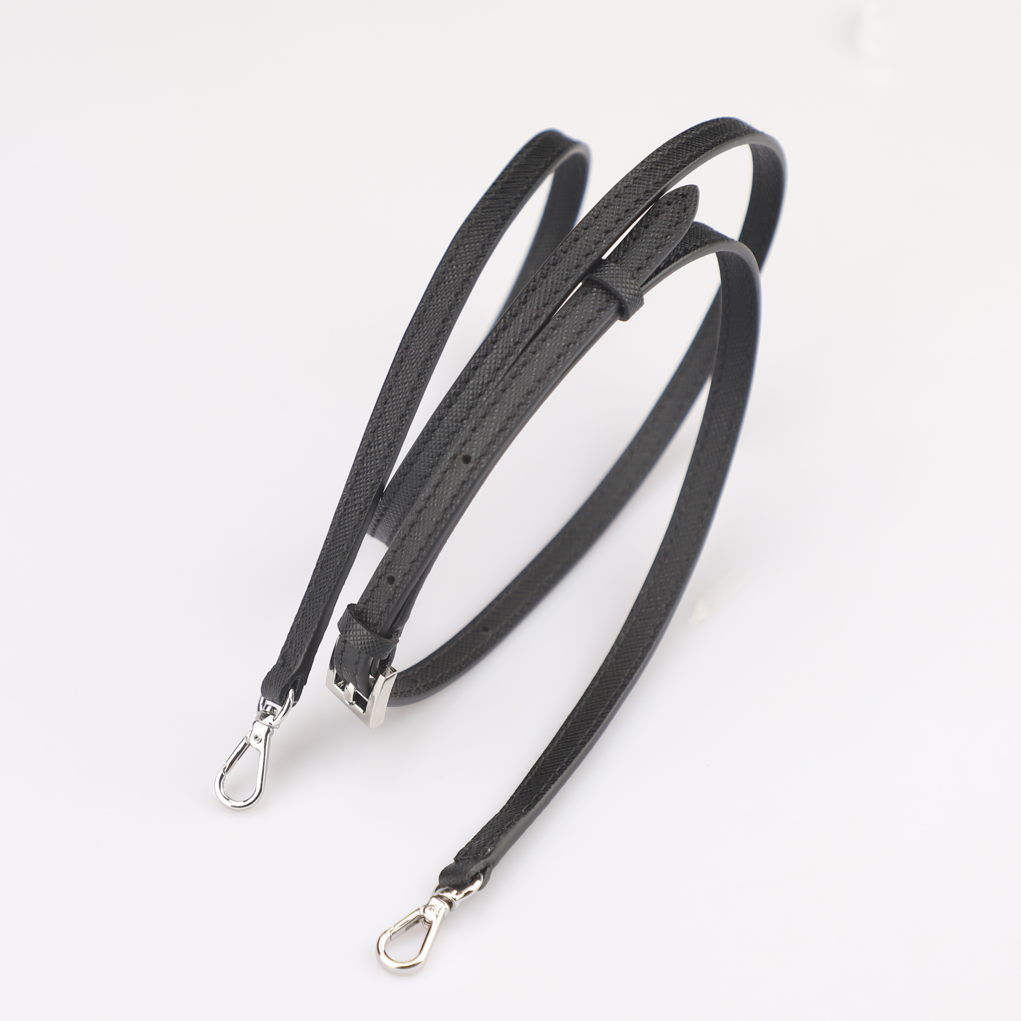 1cm Width Epsom leather Adjustable Strap For Kelly depeche,Crossbody bag strap for Kelly depeche