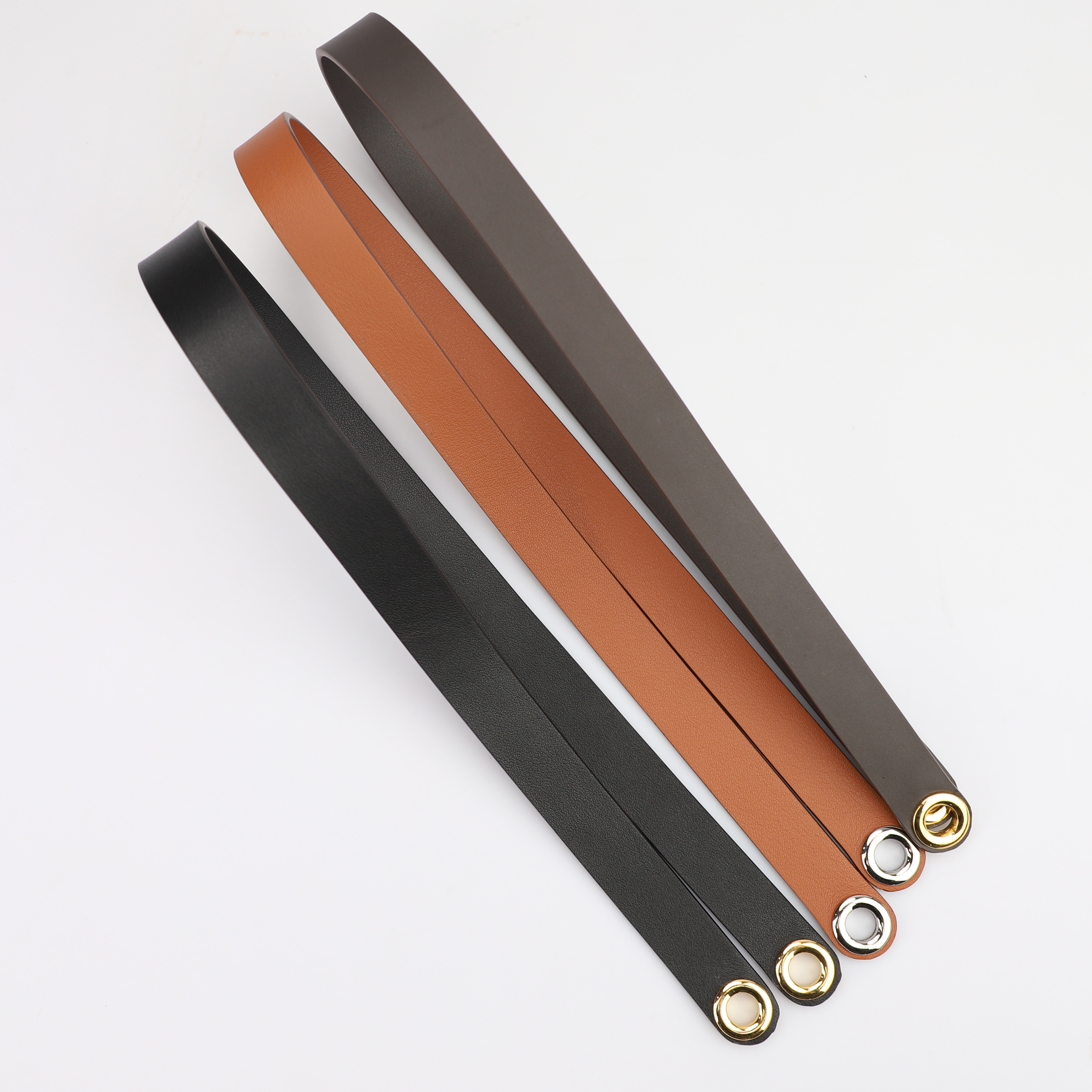 Design The Shoulder Strap for Herbag,Swift Leather shoulder bag strap for the Herbag