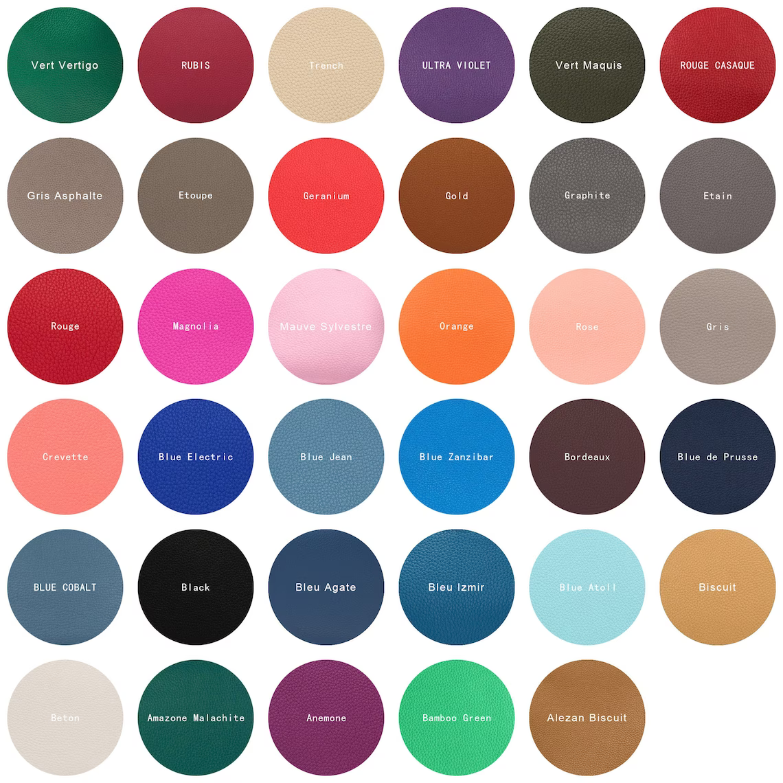 30mm Width Clemence Leather shoulder strap,Guitar Strap,Replacement Bag Strap,evelyne bag shoulder strap for picotin ,for lindy bag