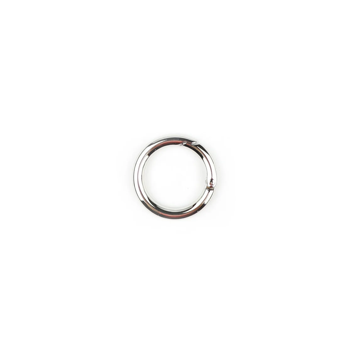 spring rings,pring coil,elastic ring