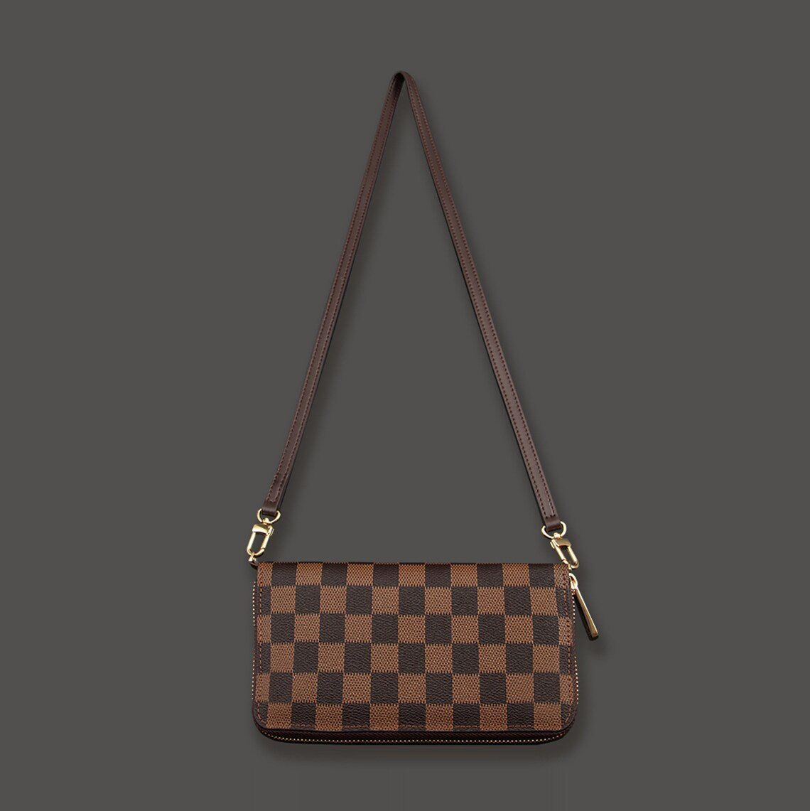 New design the shoulder strap for the purse,Custom the shoulder strap for the hand purse,Purse shoulder strap, Purse crossbody strap,purse strap