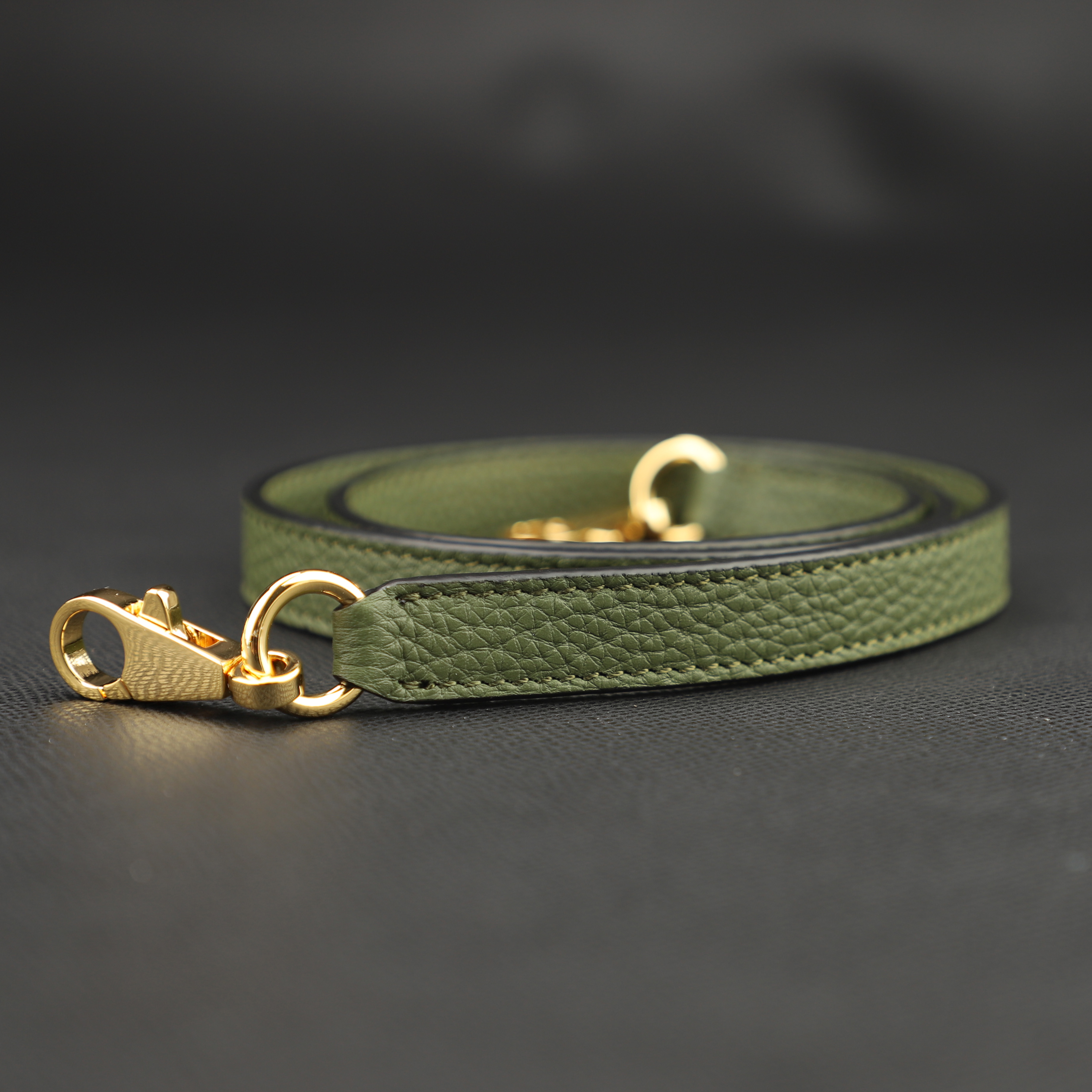 15mm Togo leather kelly bag strap, Lindy bag strap,Birkin bag strap,Epsome leather shoulder bag strap,Crossbody bag strap