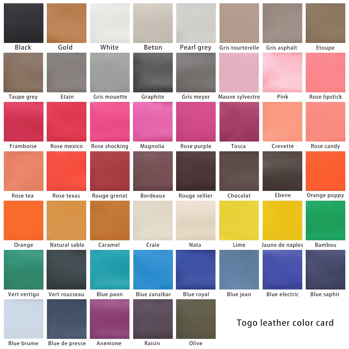 Custom and Handmade the Real leather belt ,Women belt , man belt ,H belt