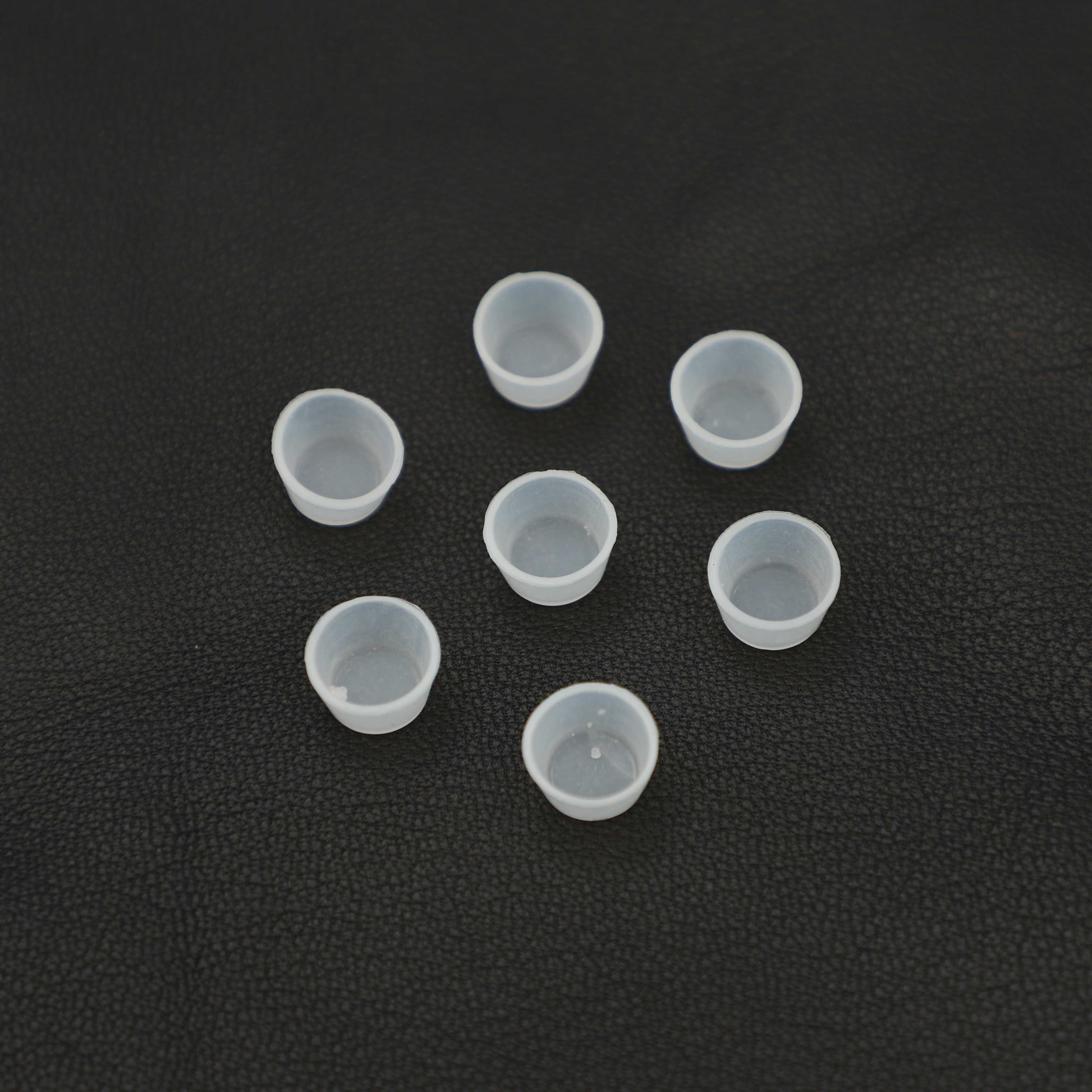 Hardware Protective Studs for Birkin/Kelly/Picotin/Lindy/Toolbox/Kelly Mini | Lady handbag | | Mini Kelly II Fit Bag Feet Stud Protector