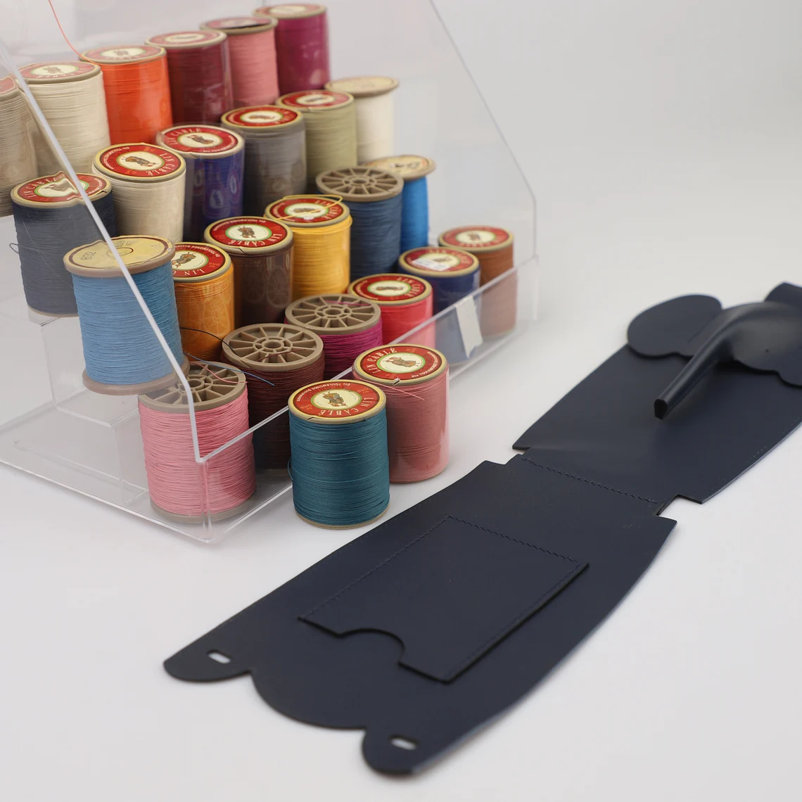 New design and Handmade The elephant Phone Case